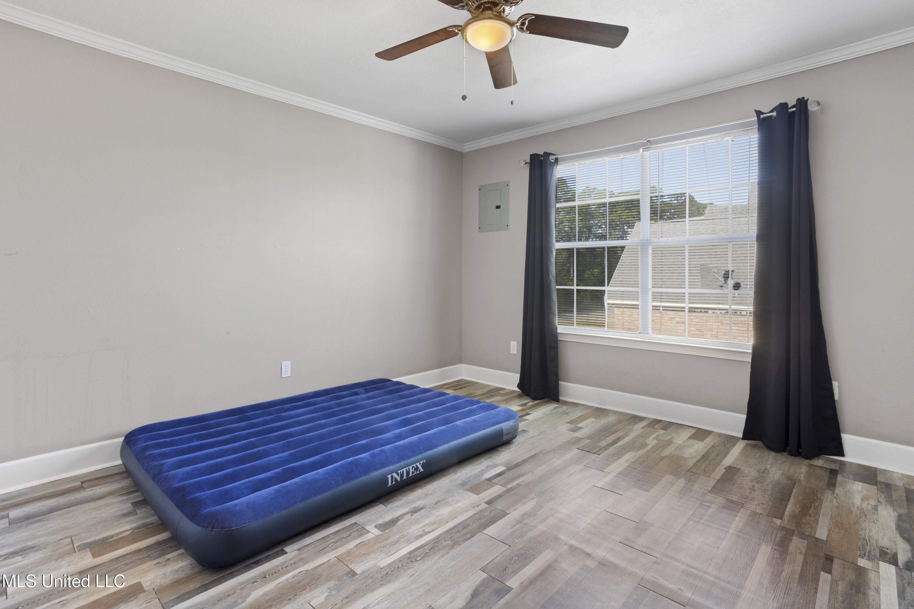 14704 Dismuke Avenue, Biloxi, Mississippi image 28