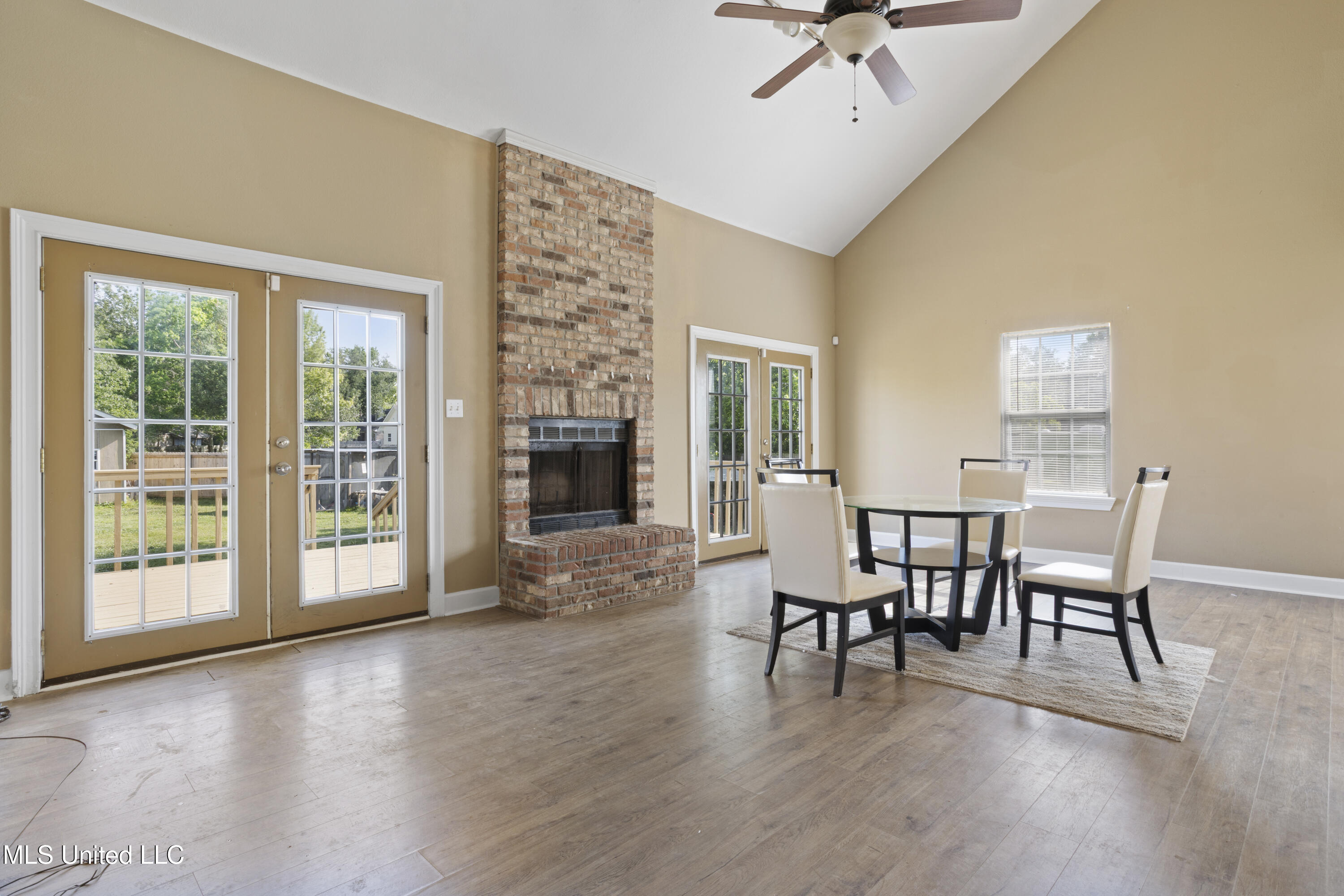 14704 Dismuke Avenue, Biloxi, Mississippi image 5