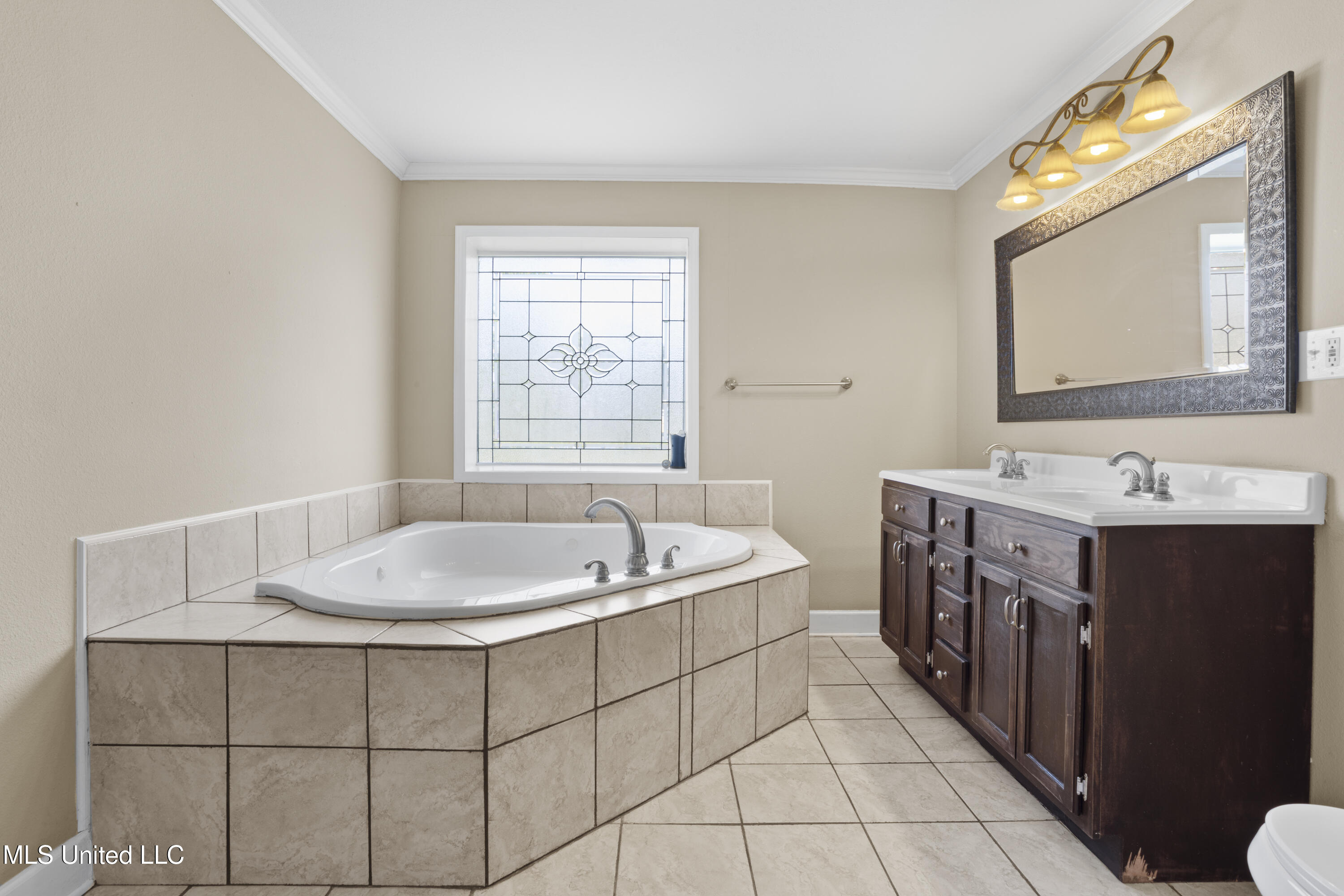14704 Dismuke Avenue, Biloxi, Mississippi image 19
