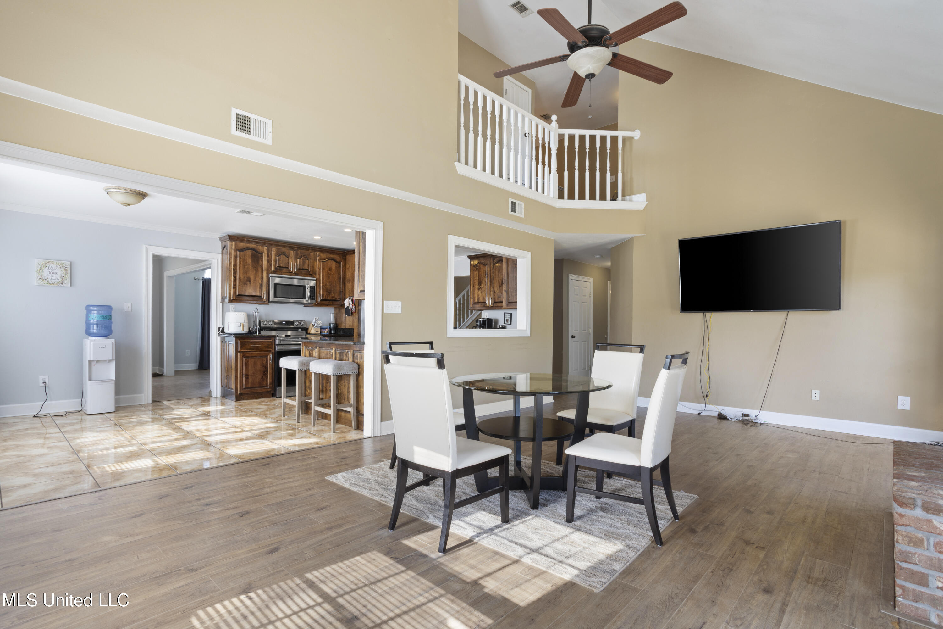14704 Dismuke Avenue, Biloxi, Mississippi image 8