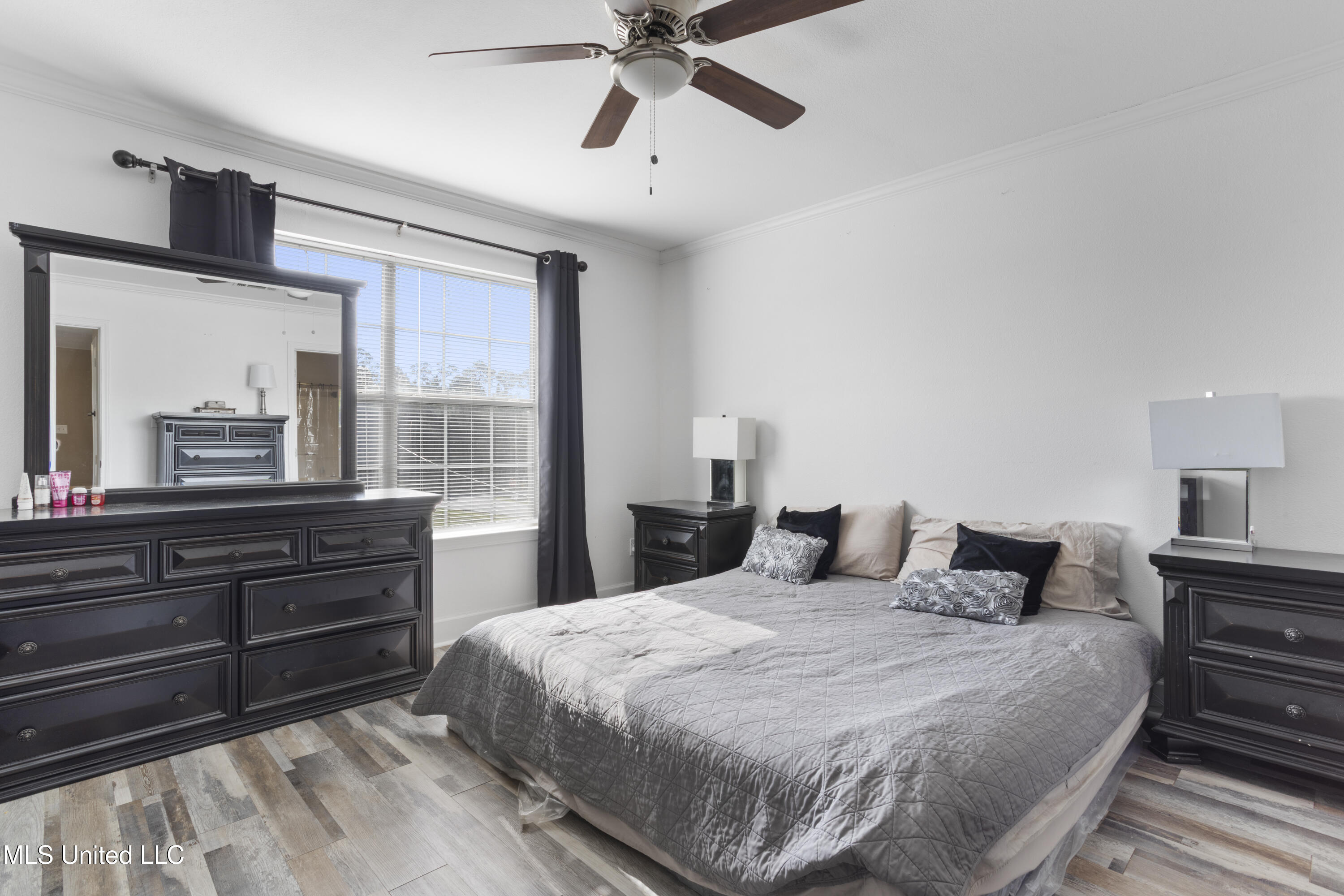 14704 Dismuke Avenue, Biloxi, Mississippi image 24