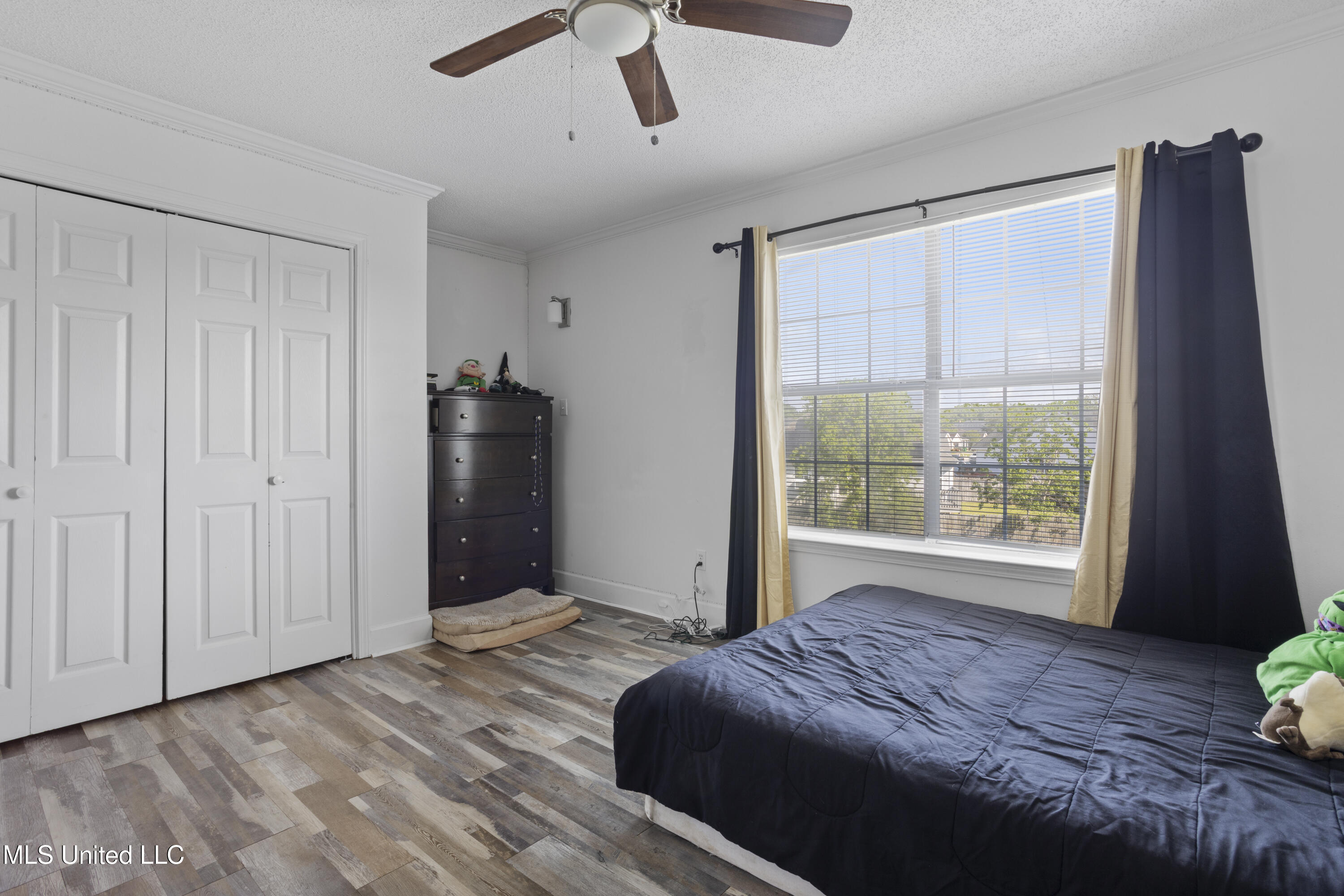 14704 Dismuke Avenue, Biloxi, Mississippi image 26