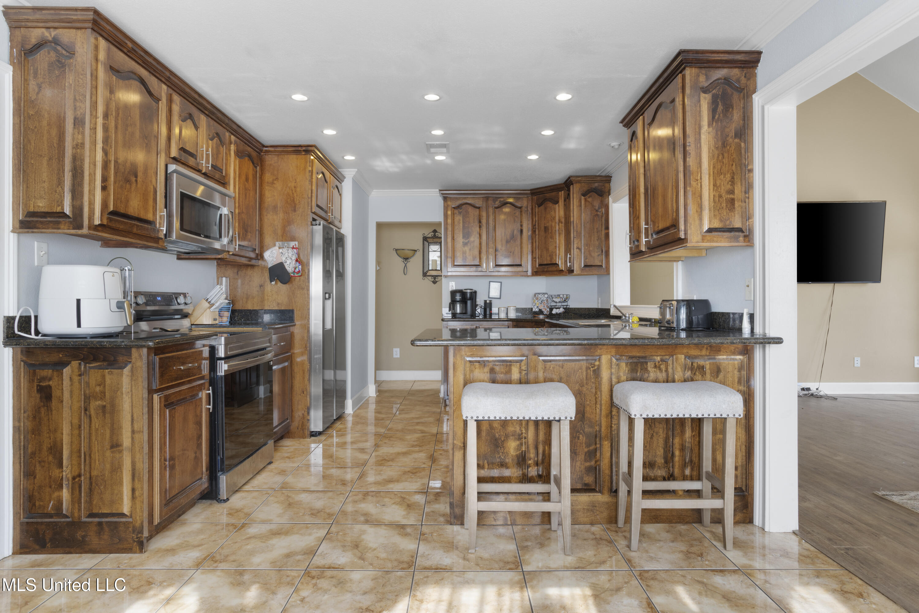 14704 Dismuke Avenue, Biloxi, Mississippi image 10