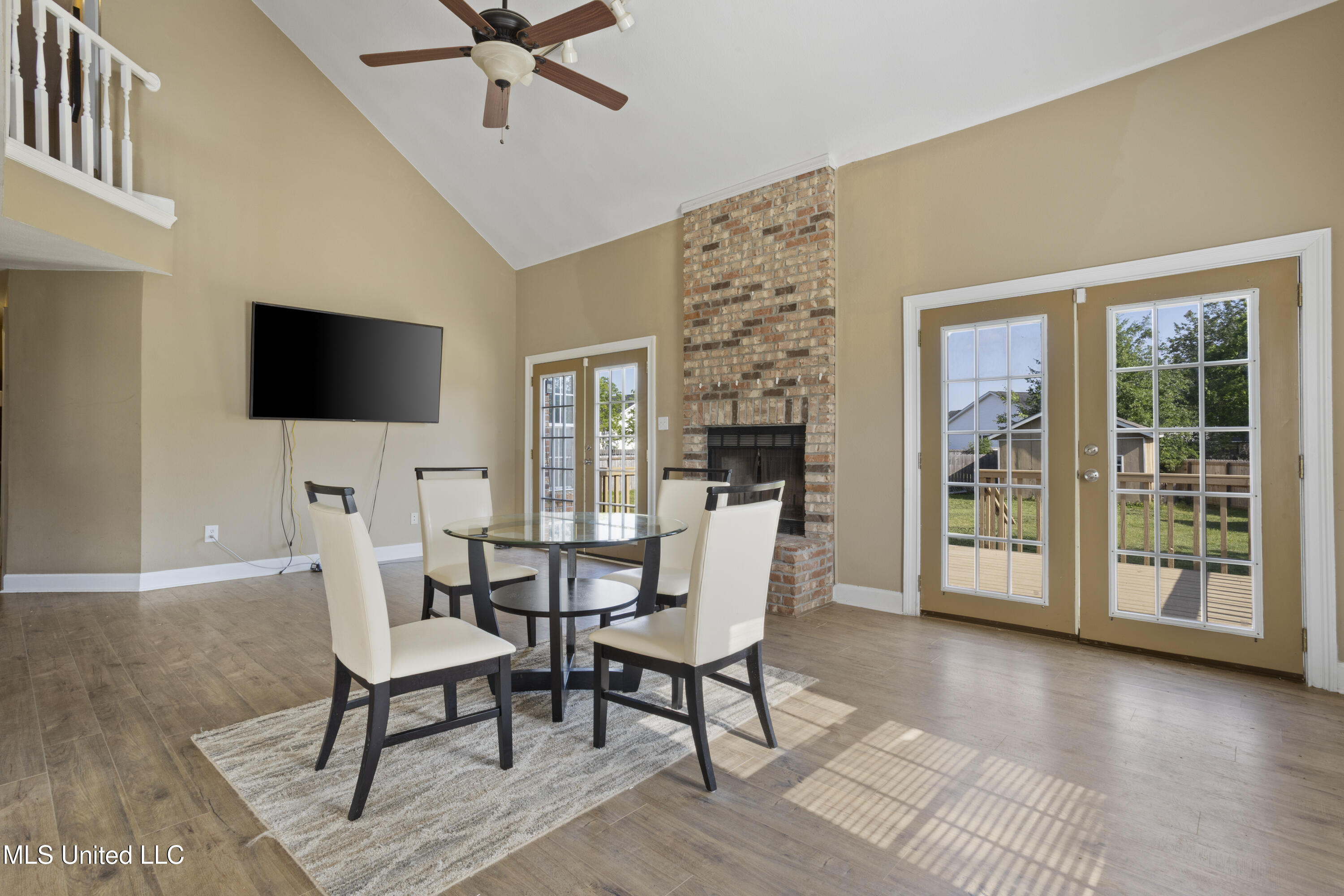 14704 Dismuke Avenue, Biloxi, Mississippi image 6