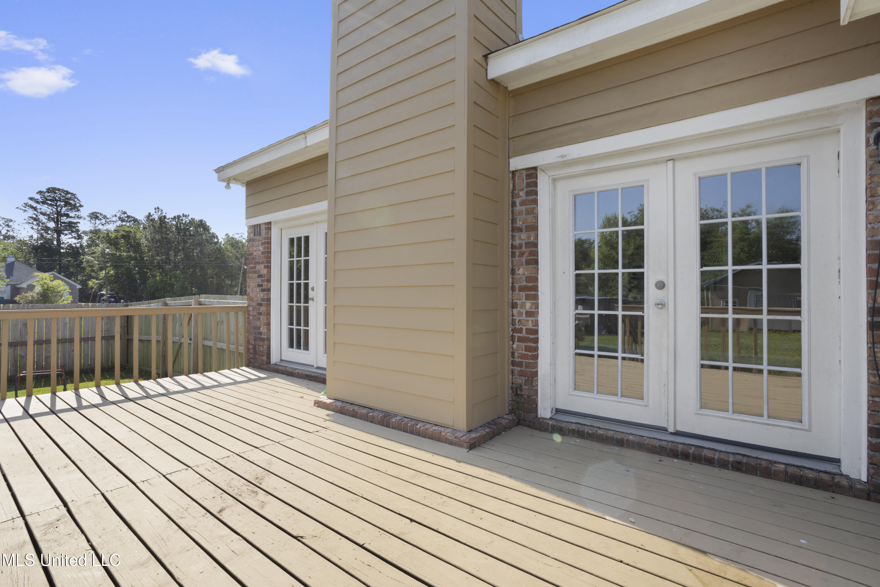 14704 Dismuke Avenue, Biloxi, Mississippi image 31