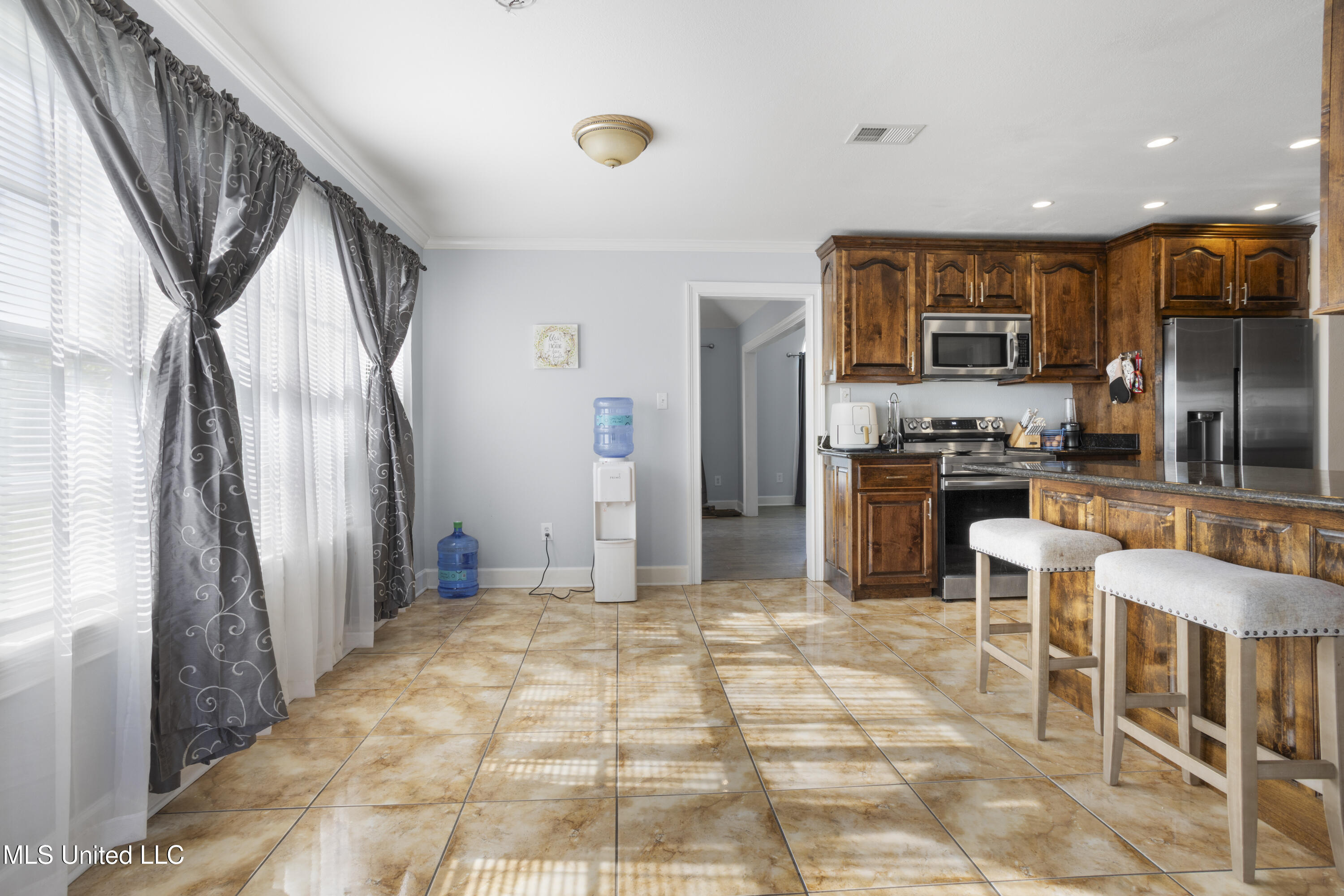 14704 Dismuke Avenue, Biloxi, Mississippi image 9