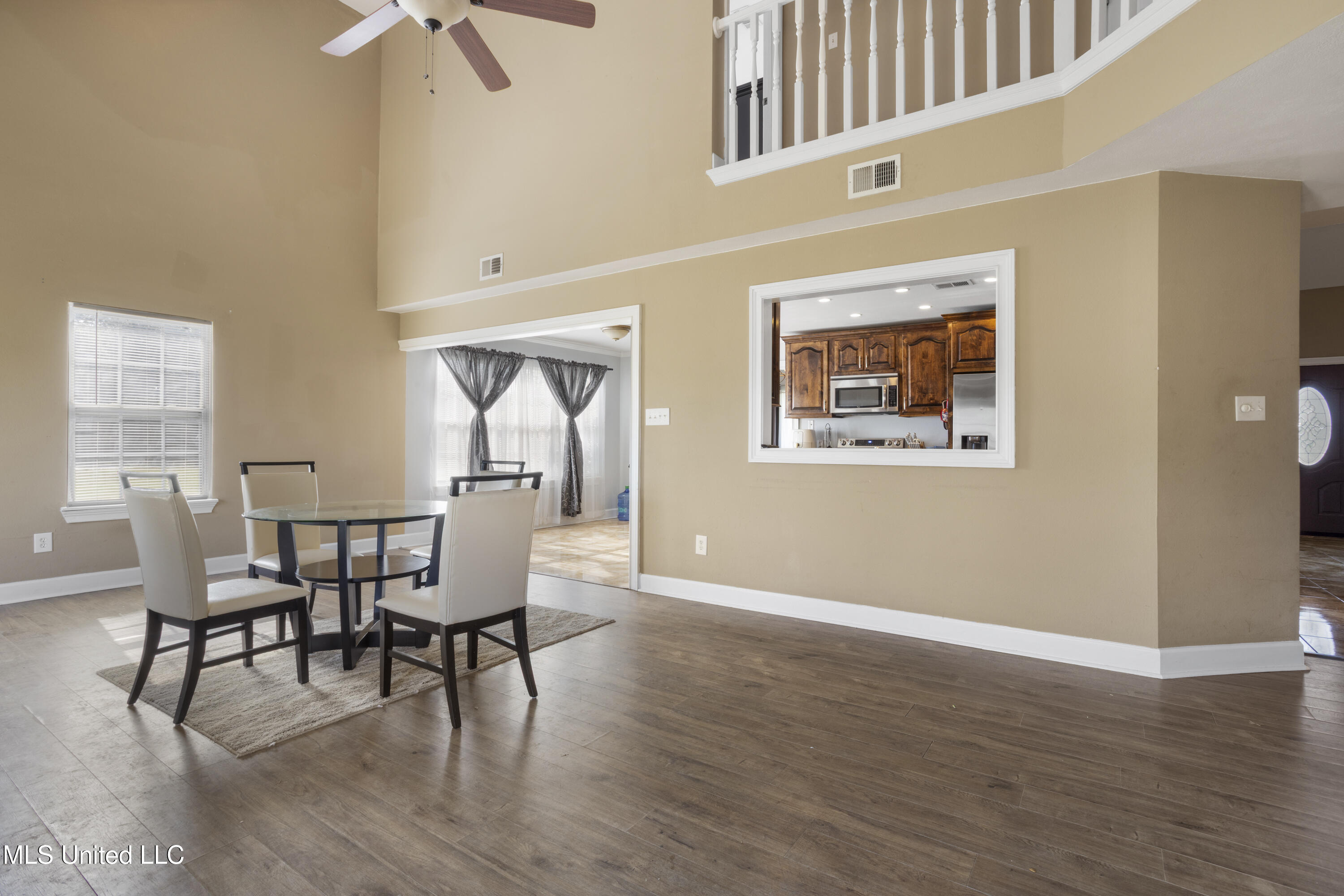 14704 Dismuke Avenue, Biloxi, Mississippi image 7