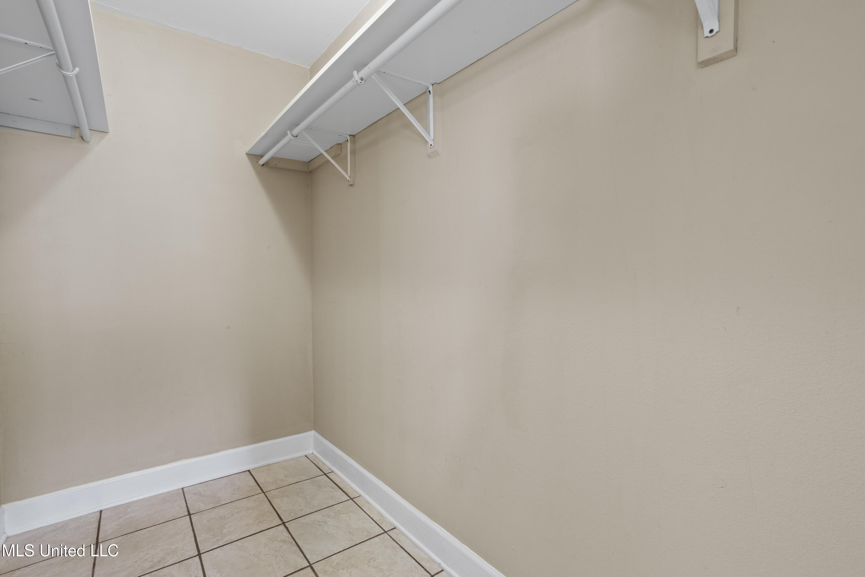 14704 Dismuke Avenue, Biloxi, Mississippi image 20