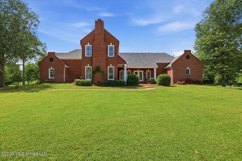 Homes For Sale - 38 Greystone Drive<br/> Madison, MS 39110