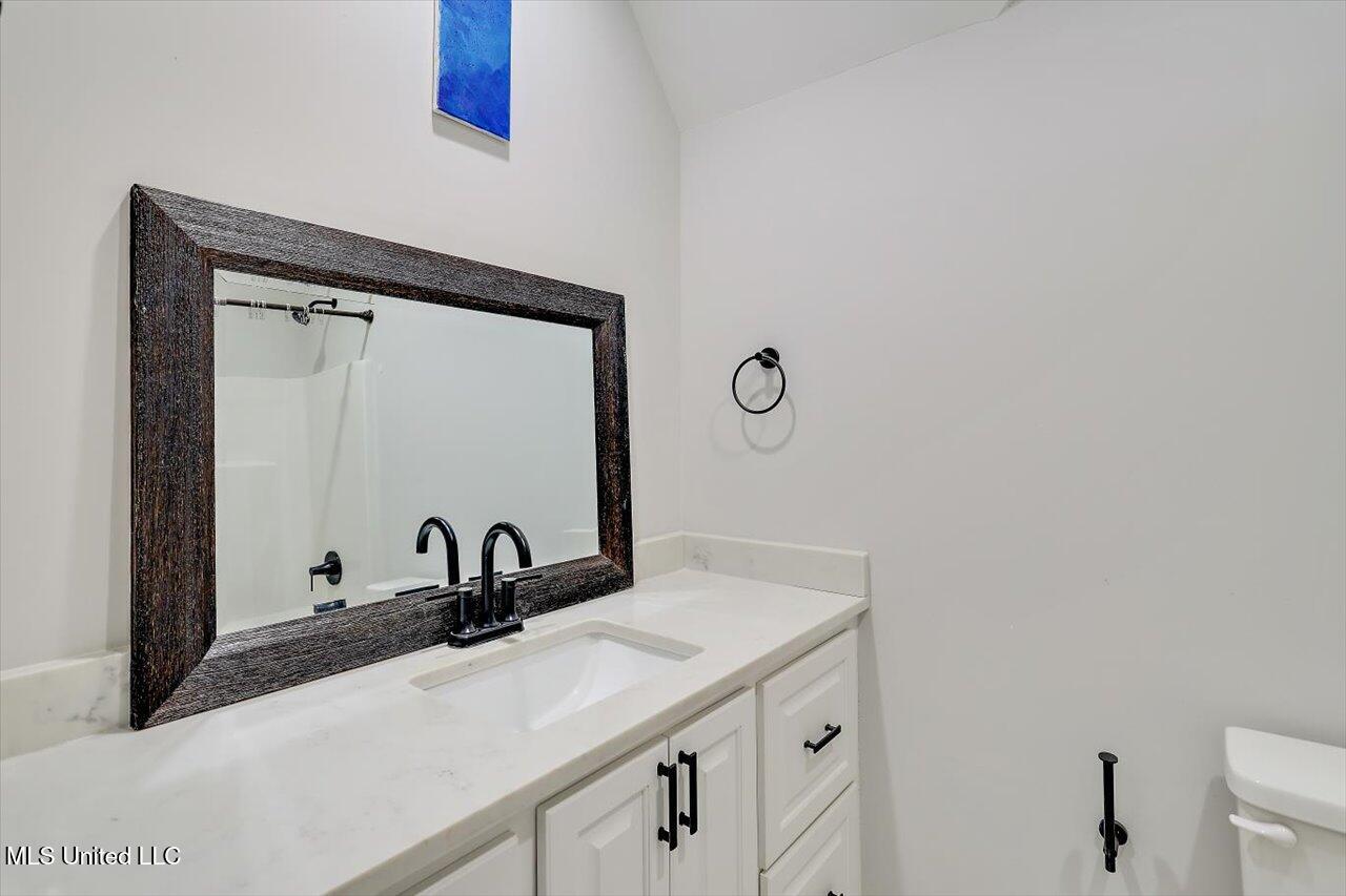 399 Stump Ridge Road, Brandon, Mississippi image 32