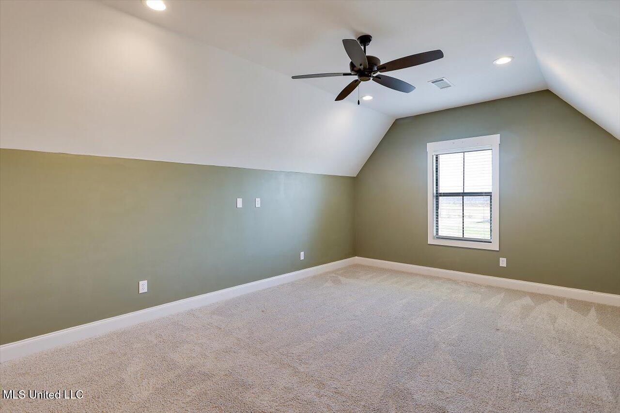 399 Stump Ridge Road, Brandon, Mississippi image 30