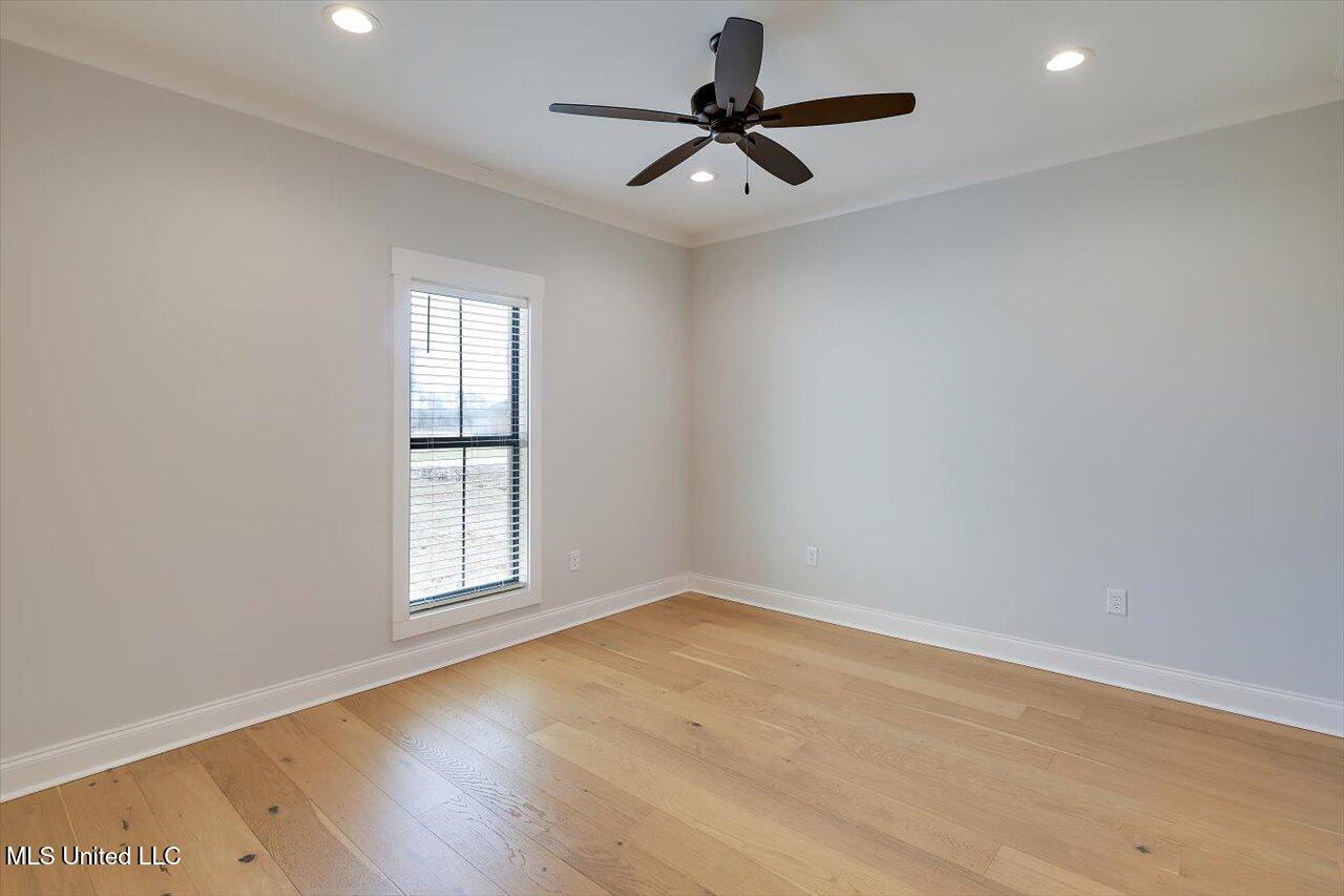 399 Stump Ridge Road, Brandon, Mississippi image 26