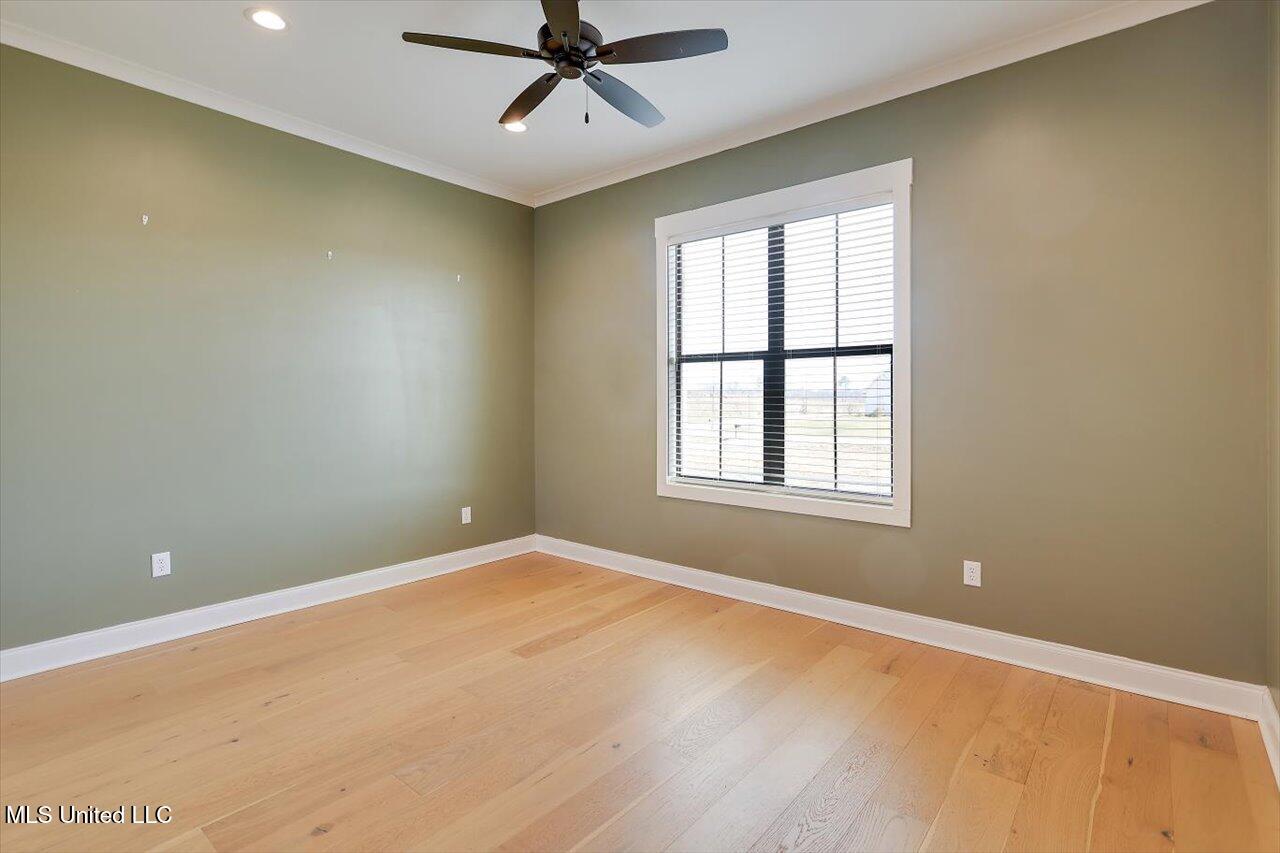 399 Stump Ridge Road, Brandon, Mississippi image 25