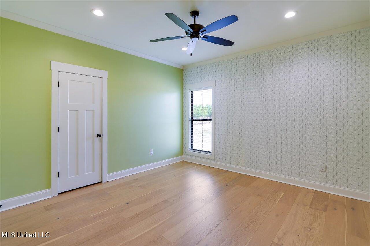 399 Stump Ridge Road, Brandon, Mississippi image 29