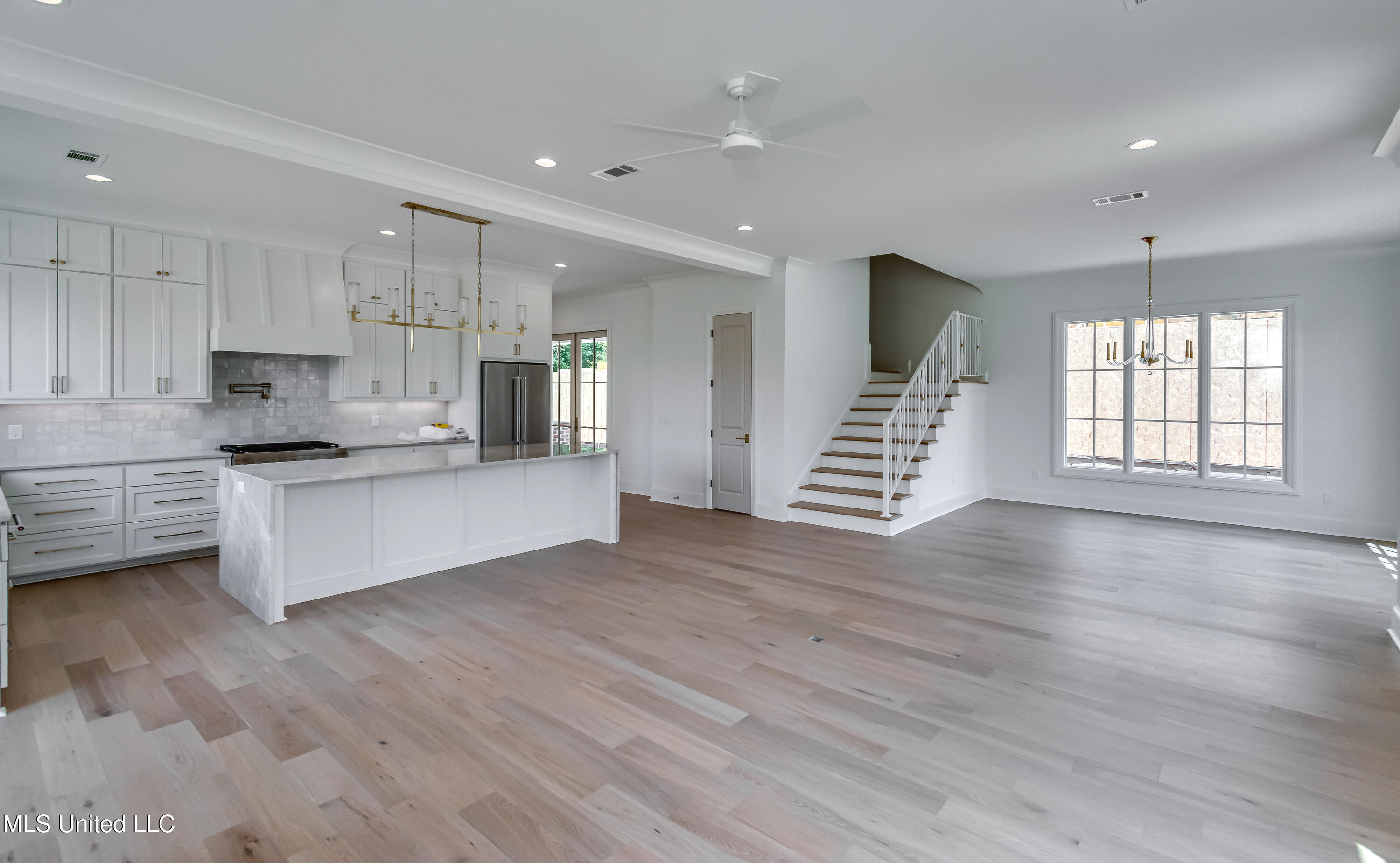 Madison, Mississippi 39110, United States, 3 Bedrooms Bedrooms, ,4 BathroomsBathrooms,Residential,Active,116976