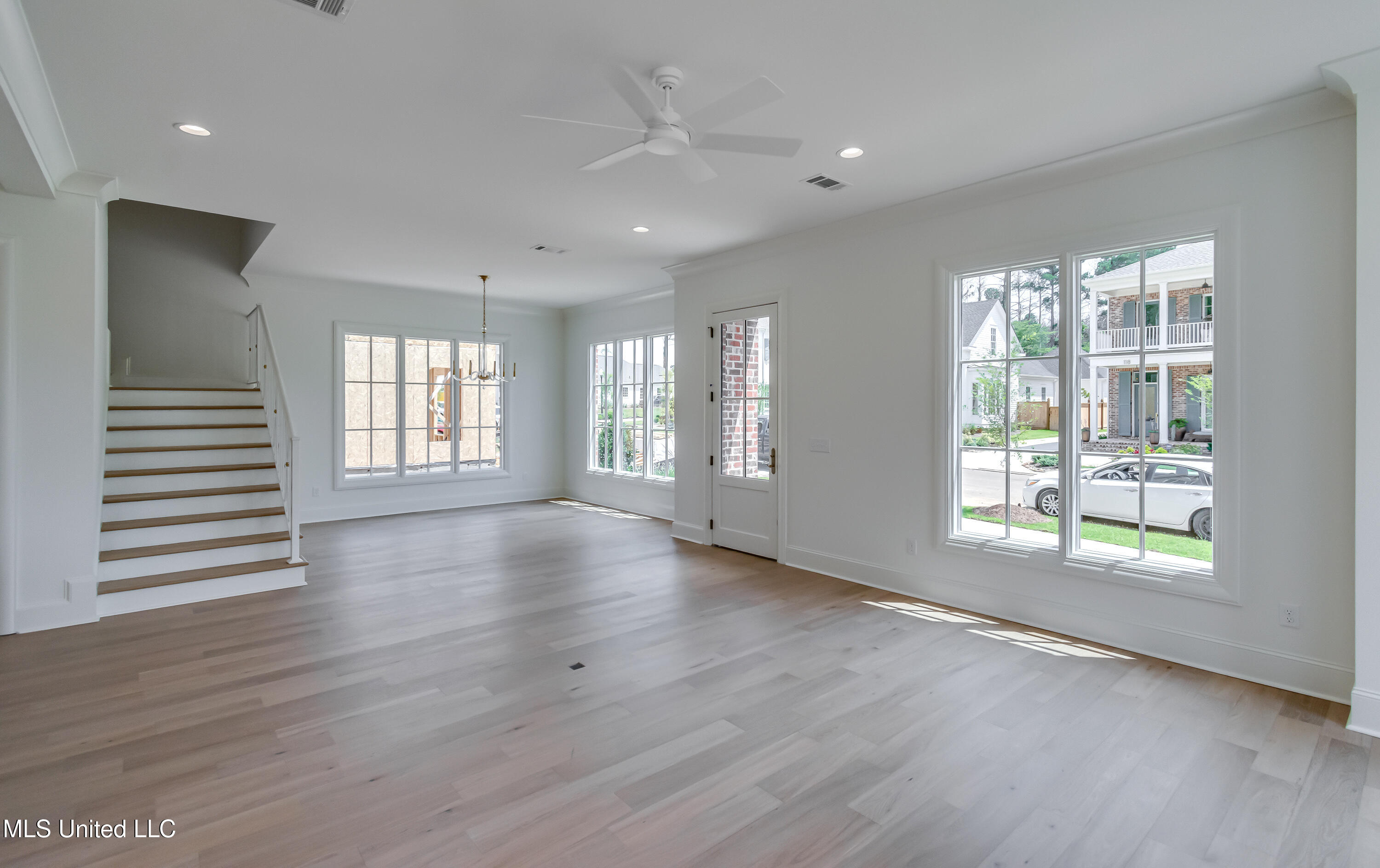 Madison, Mississippi 39110, United States, 3 Bedrooms Bedrooms, ,4 BathroomsBathrooms,Residential,Active,116976