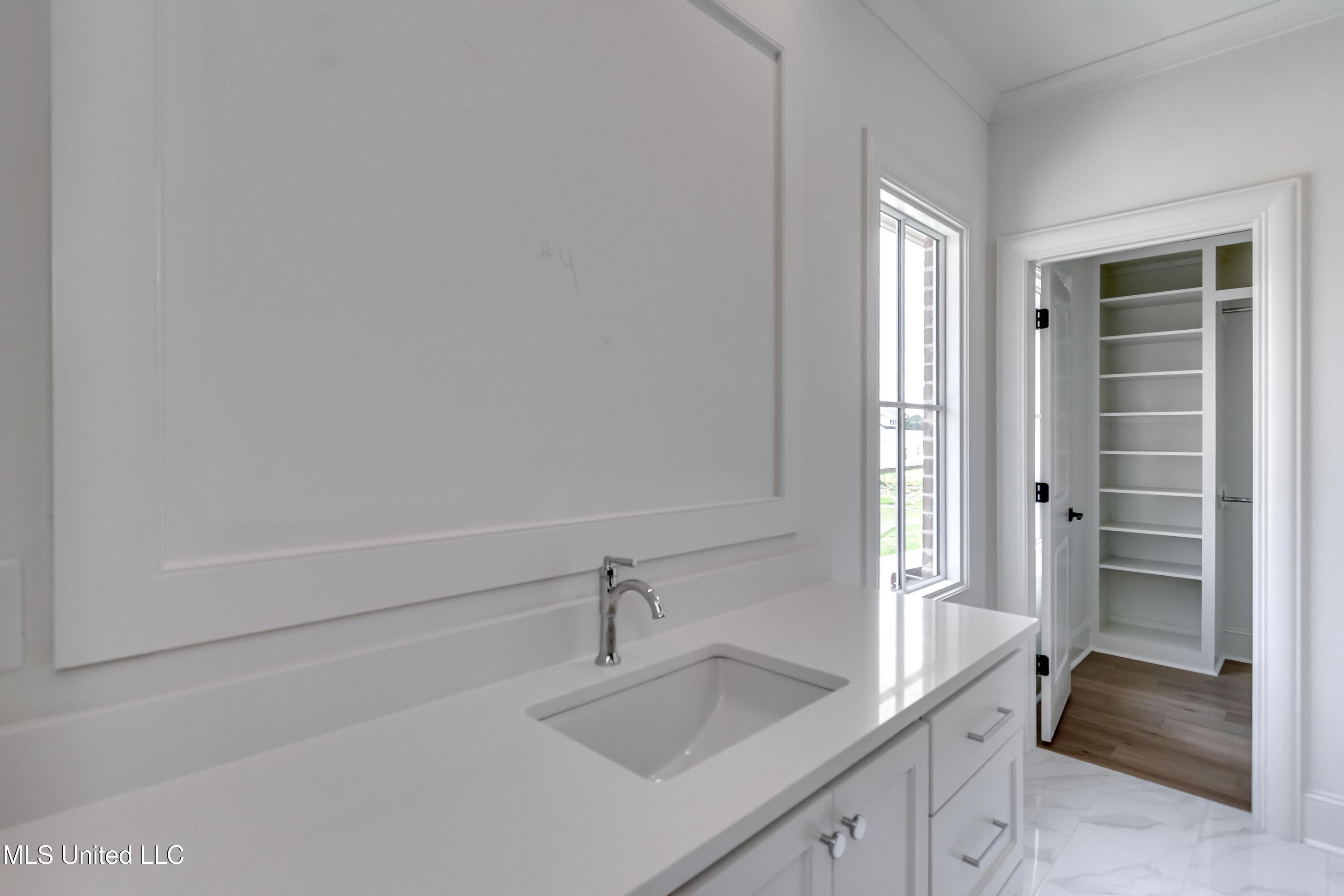 Madison, Mississippi 39110, United States, 3 Bedrooms Bedrooms, ,4 BathroomsBathrooms,Residential,Active,116976