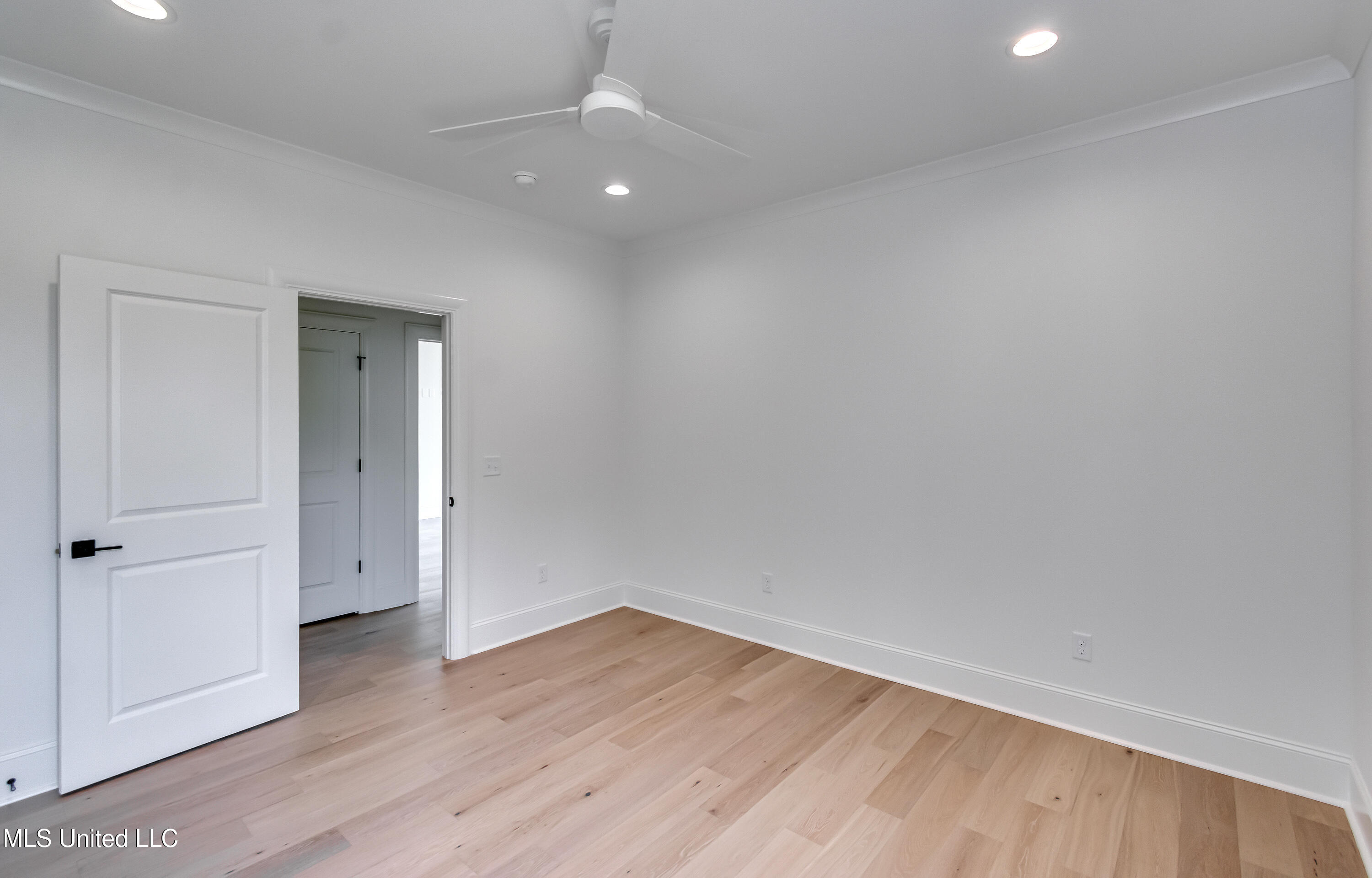 Madison, Mississippi 39110, United States, 3 Bedrooms Bedrooms, ,4 BathroomsBathrooms,Residential,Active,116976