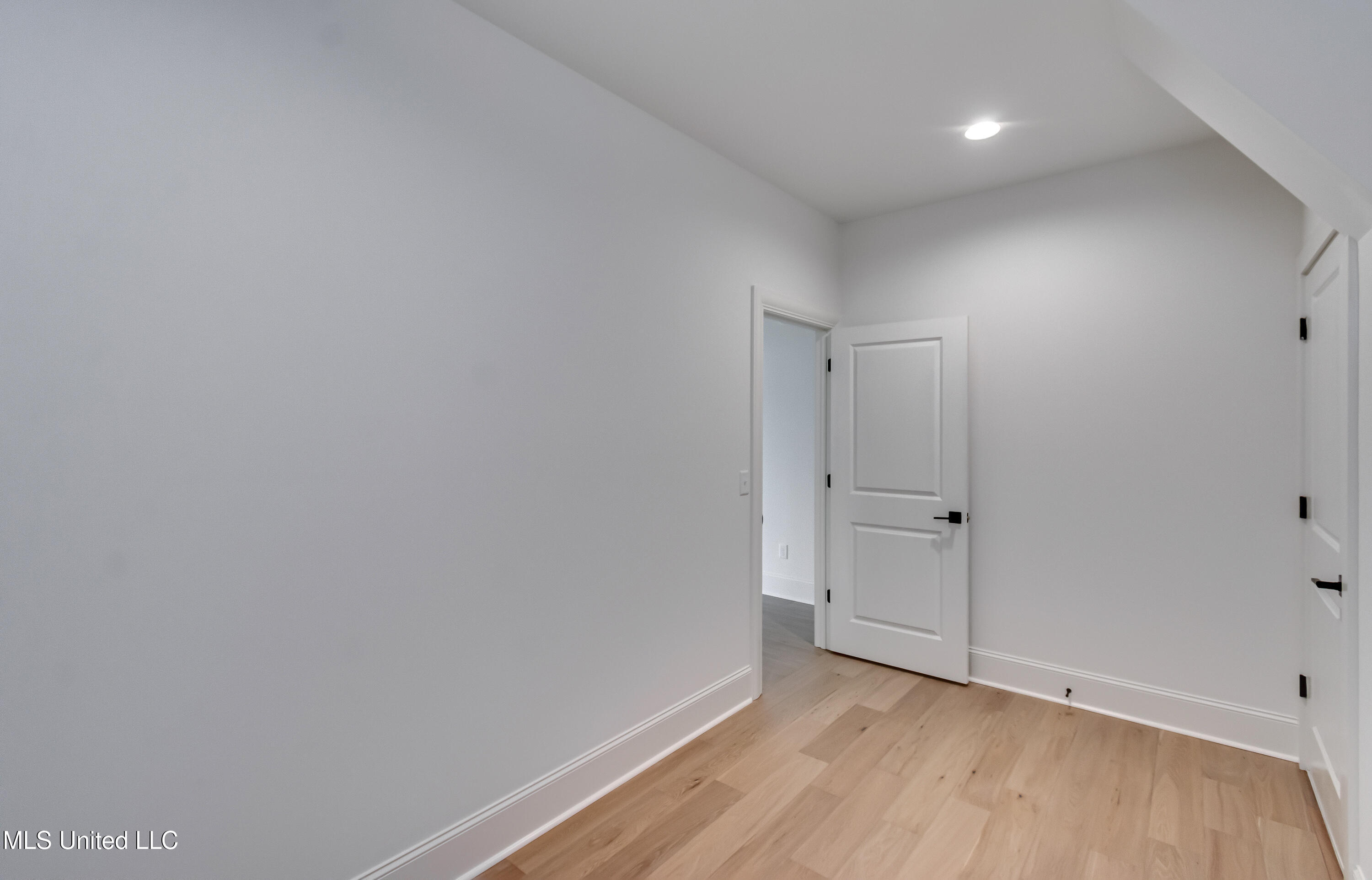 Madison, Mississippi 39110, United States, 3 Bedrooms Bedrooms, ,4 BathroomsBathrooms,Residential,Active,116976