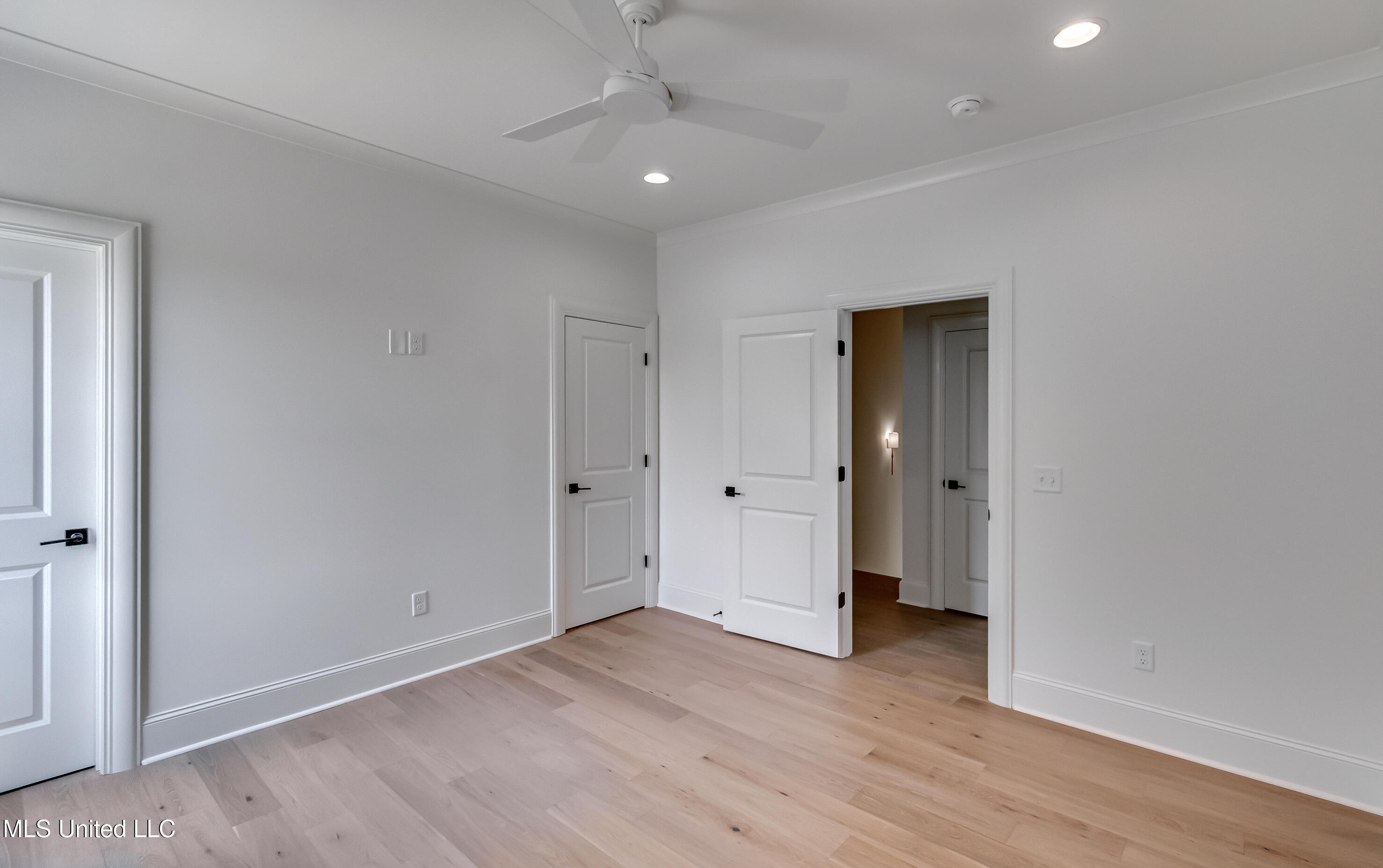 Madison, Mississippi 39110, United States, 3 Bedrooms Bedrooms, ,4 BathroomsBathrooms,Residential,Active,116976