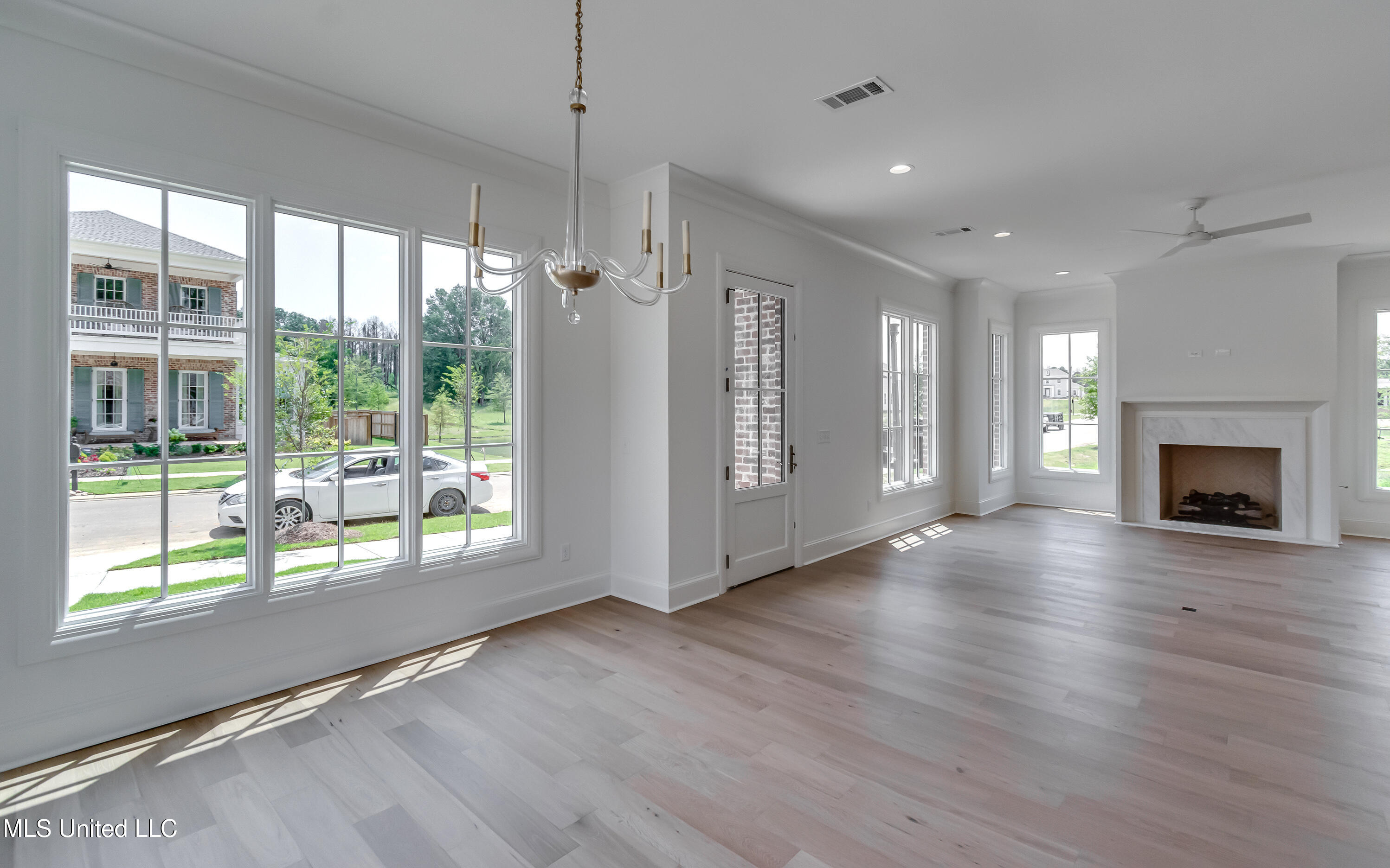 Madison, Mississippi 39110, United States, 3 Bedrooms Bedrooms, ,4 BathroomsBathrooms,Residential,Active,116976