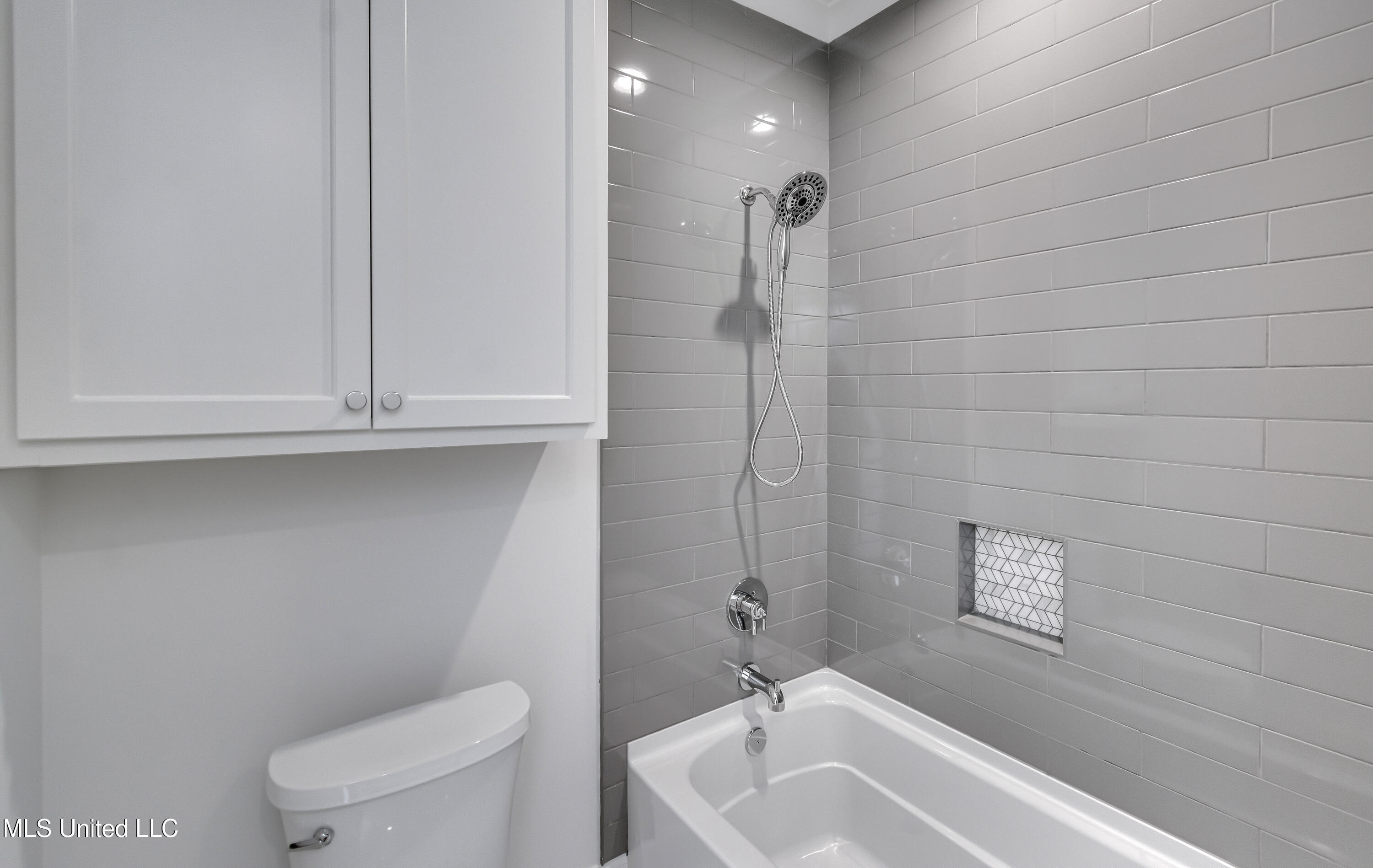 Madison, Mississippi 39110, United States, 3 Bedrooms Bedrooms, ,4 BathroomsBathrooms,Residential,Active,116976