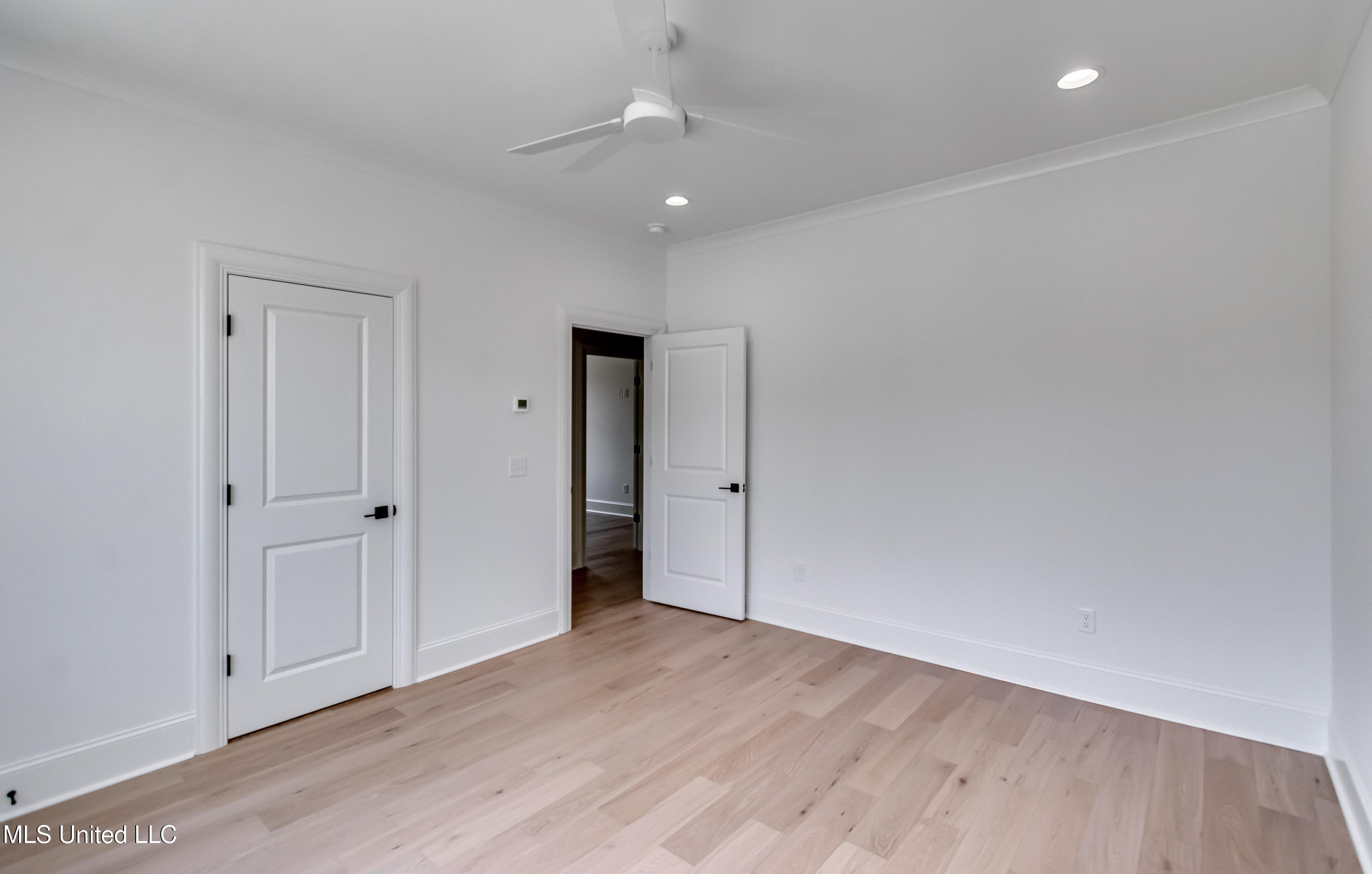 Madison, Mississippi 39110, United States, 3 Bedrooms Bedrooms, ,4 BathroomsBathrooms,Residential,Active,116976