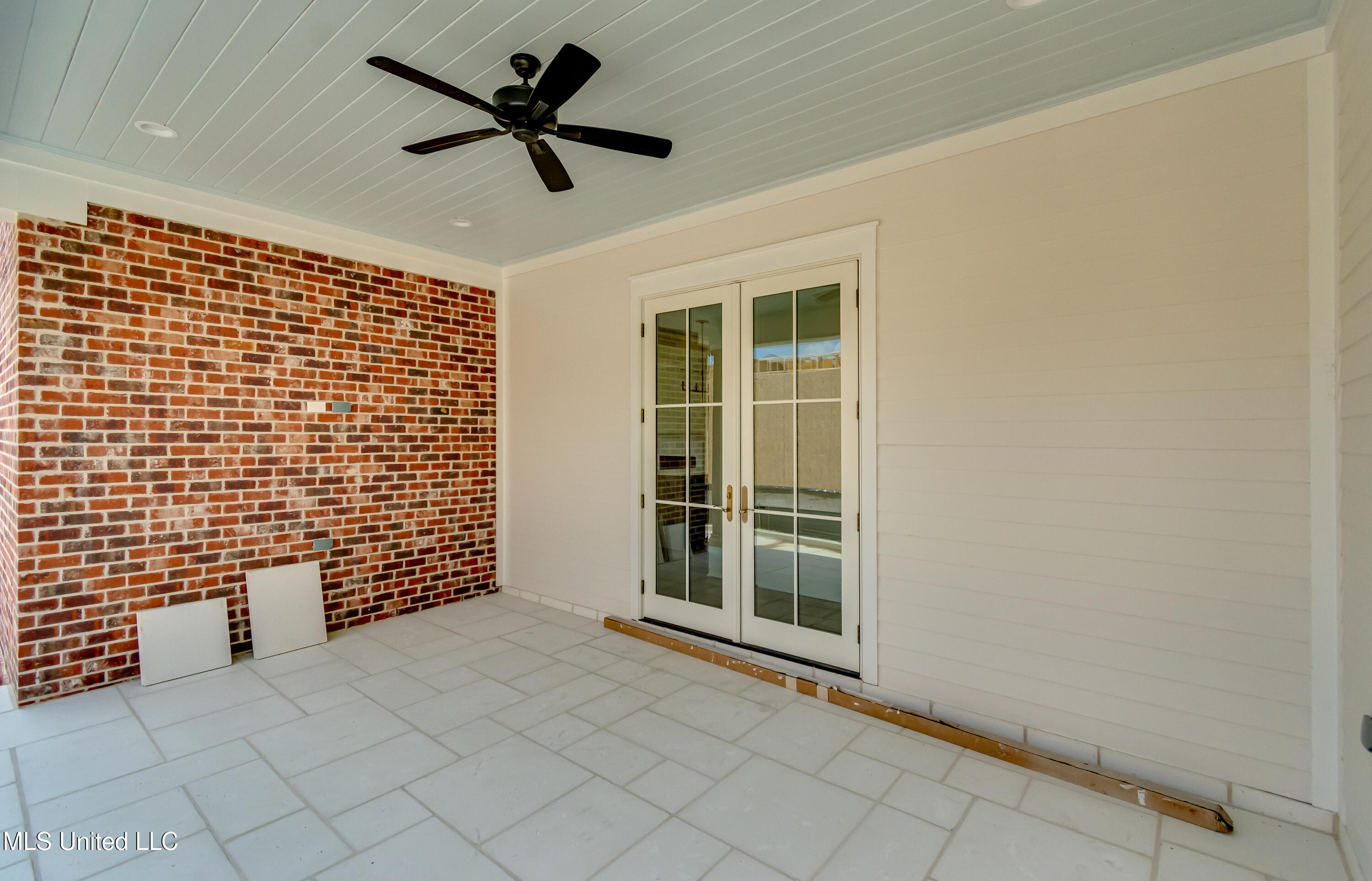 Madison, Mississippi 39110, United States, 3 Bedrooms Bedrooms, ,4 BathroomsBathrooms,Residential,Active,116976