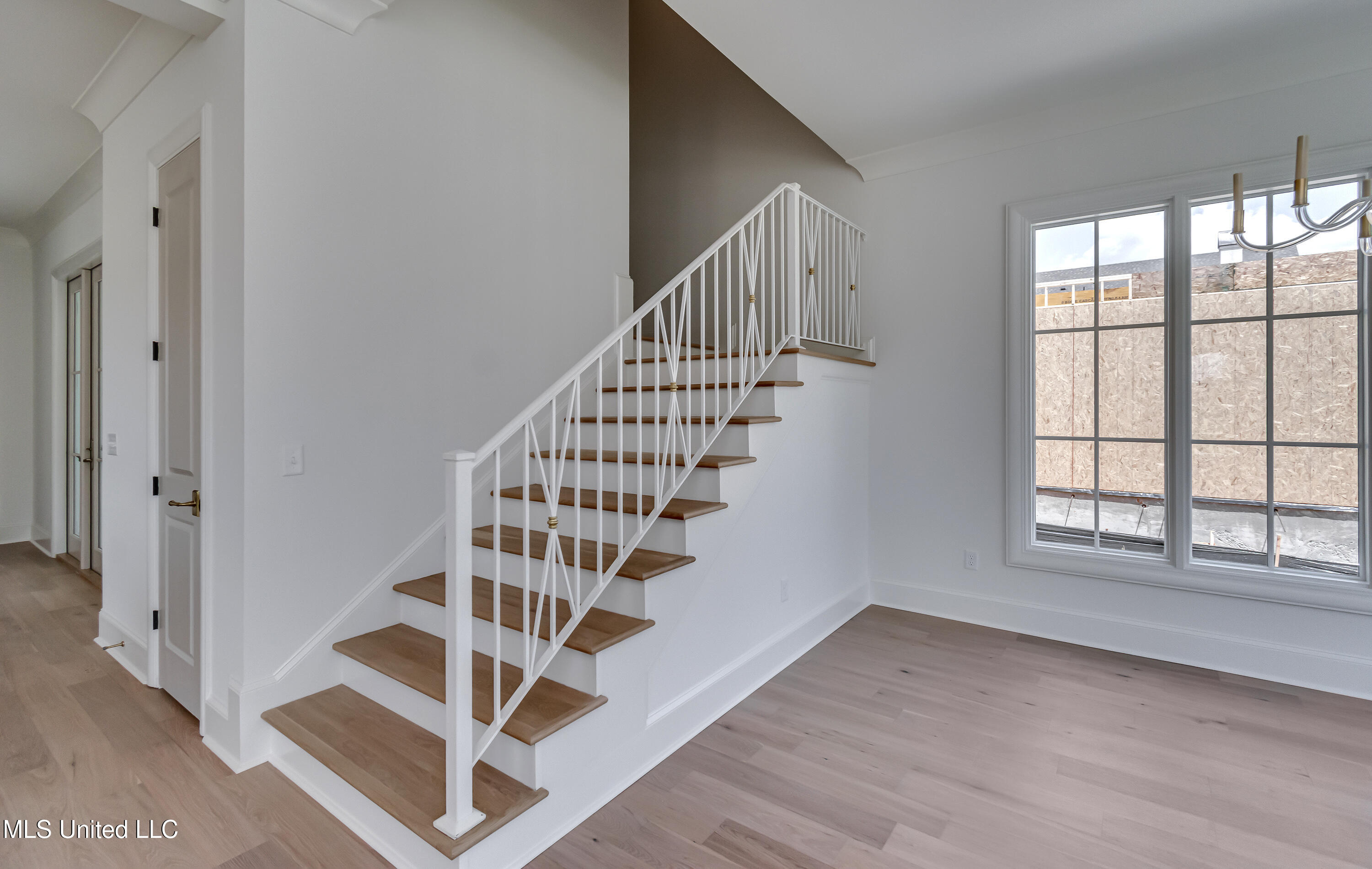 Madison, Mississippi 39110, United States, 3 Bedrooms Bedrooms, ,4 BathroomsBathrooms,Residential,Active,116976