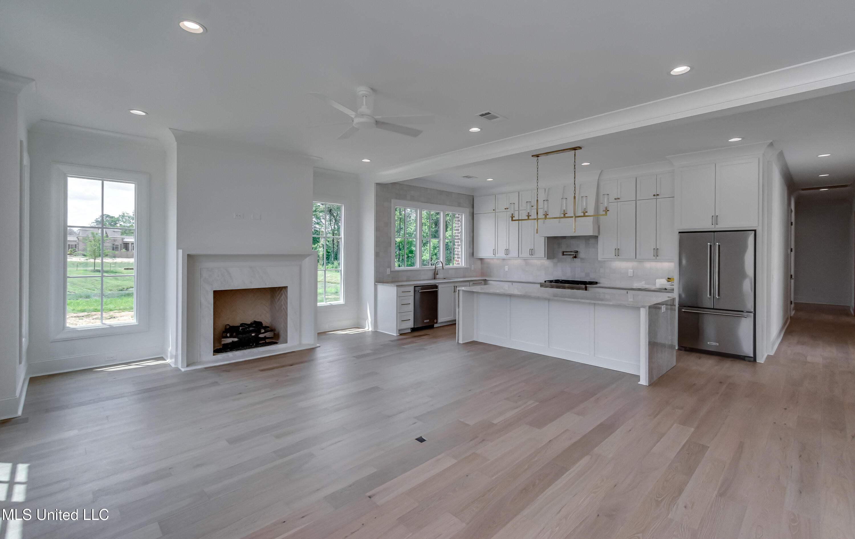 Madison, Mississippi 39110, United States, 3 Bedrooms Bedrooms, ,4 BathroomsBathrooms,Residential,Active,116976