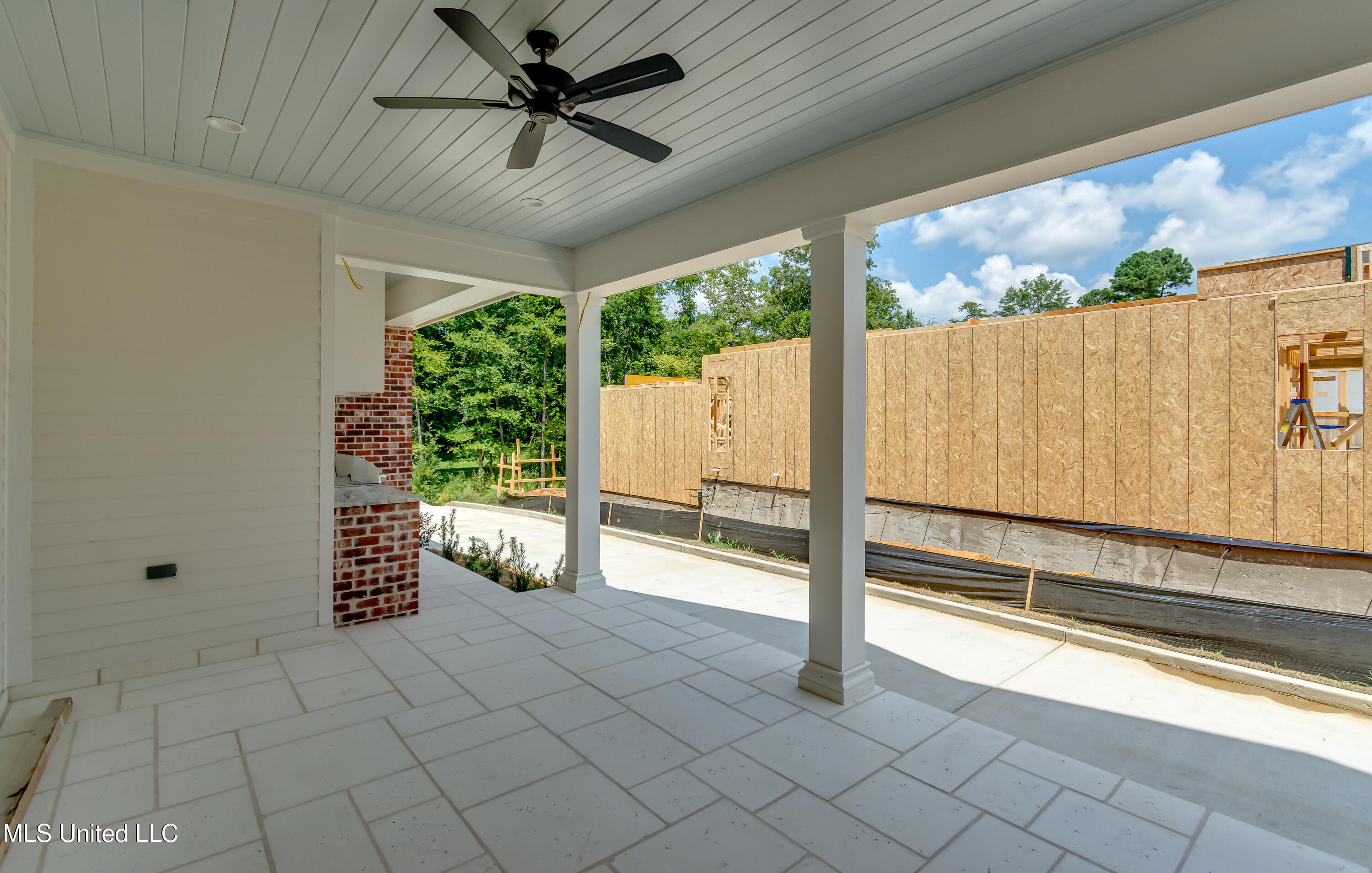 Madison, Mississippi 39110, United States, 3 Bedrooms Bedrooms, ,4 BathroomsBathrooms,Residential,Active,116976