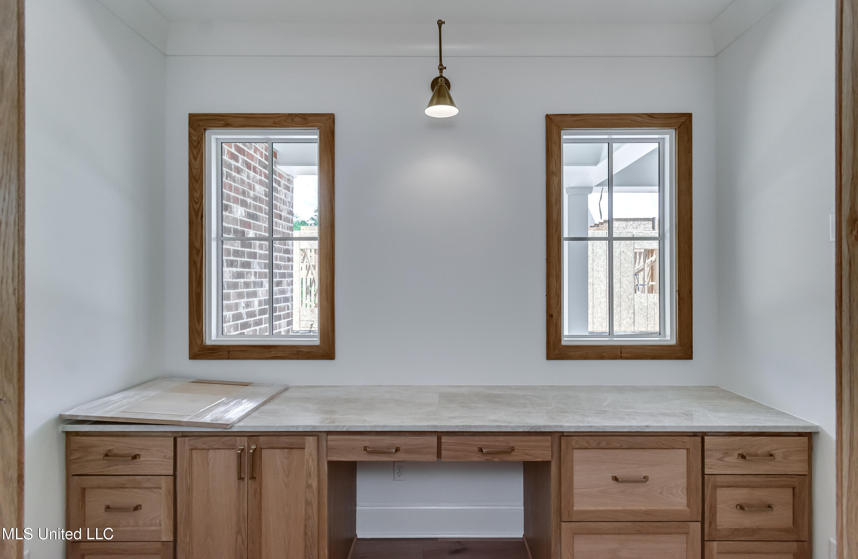 Madison, Mississippi 39110, United States, 3 Bedrooms Bedrooms, ,4 BathroomsBathrooms,Residential,Active,116976