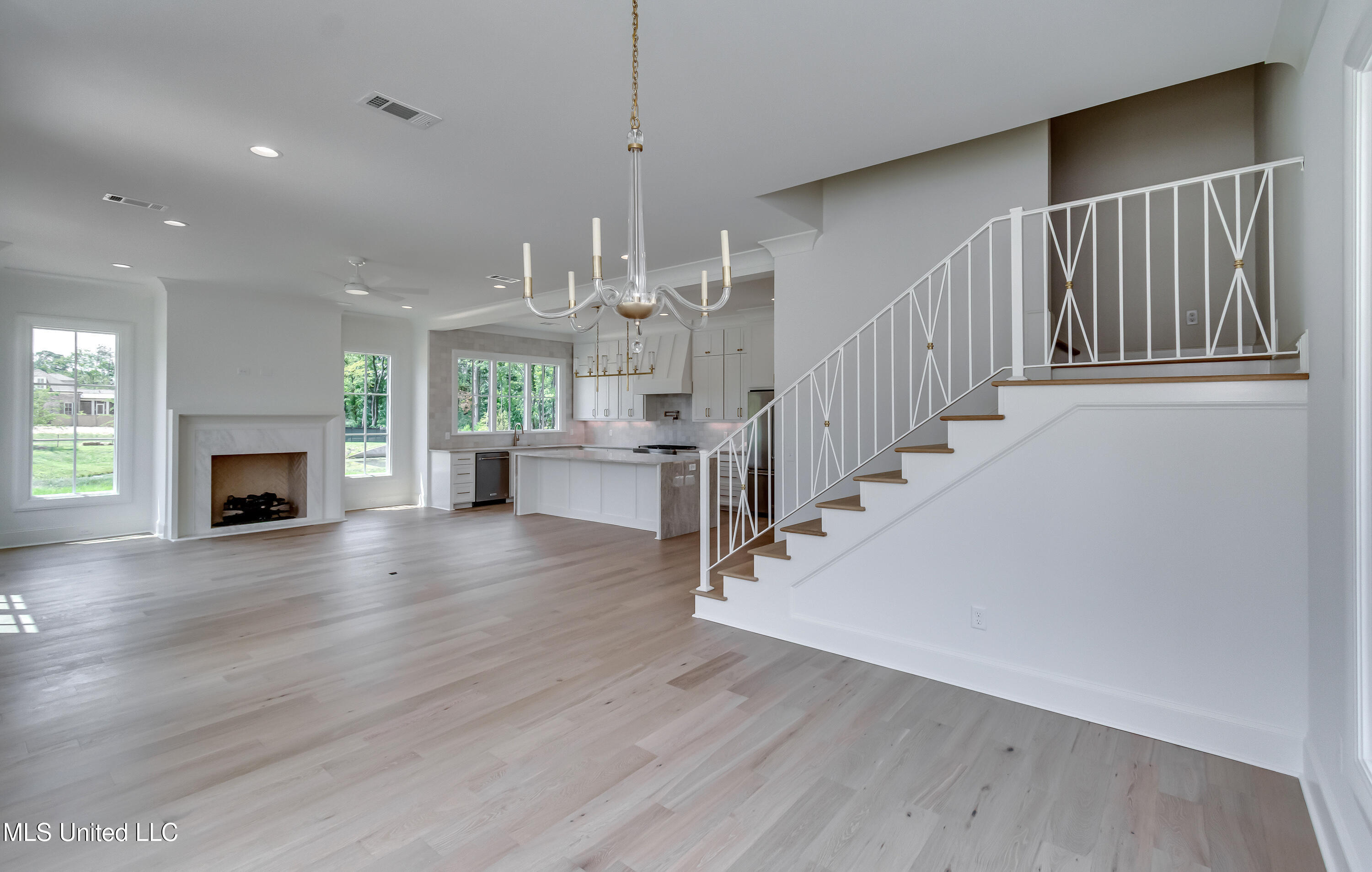 Madison, Mississippi 39110, United States, 3 Bedrooms Bedrooms, ,4 BathroomsBathrooms,Residential,Active,116976