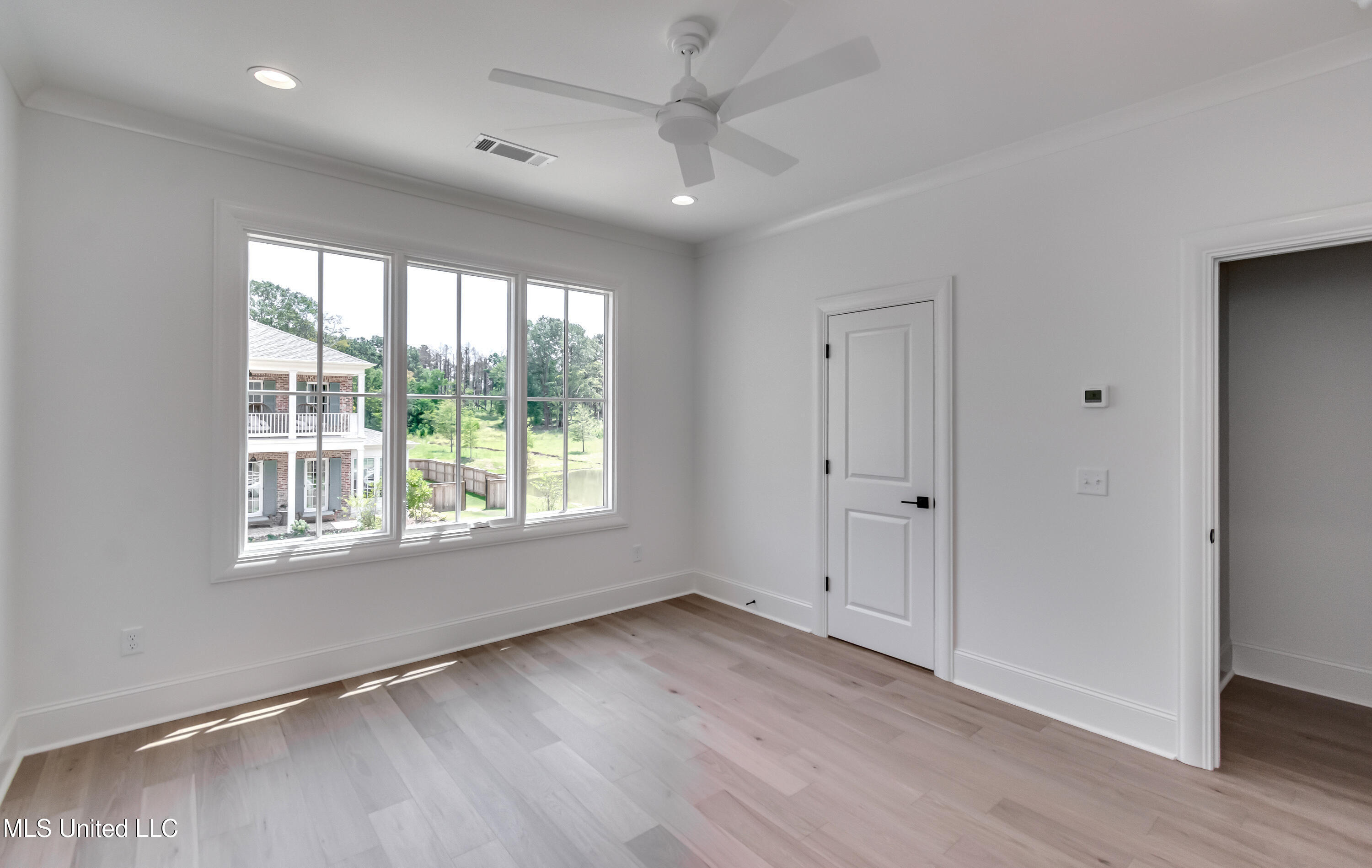 Madison, Mississippi 39110, United States, 3 Bedrooms Bedrooms, ,4 BathroomsBathrooms,Residential,Active,116976