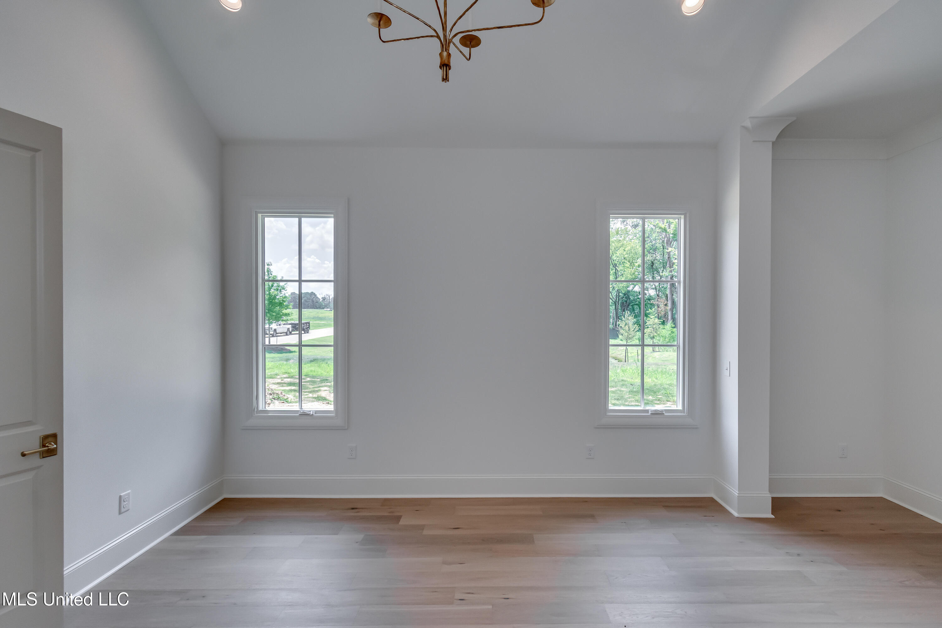 Madison, Mississippi 39110, United States, 3 Bedrooms Bedrooms, ,4 BathroomsBathrooms,Residential,Active,116976