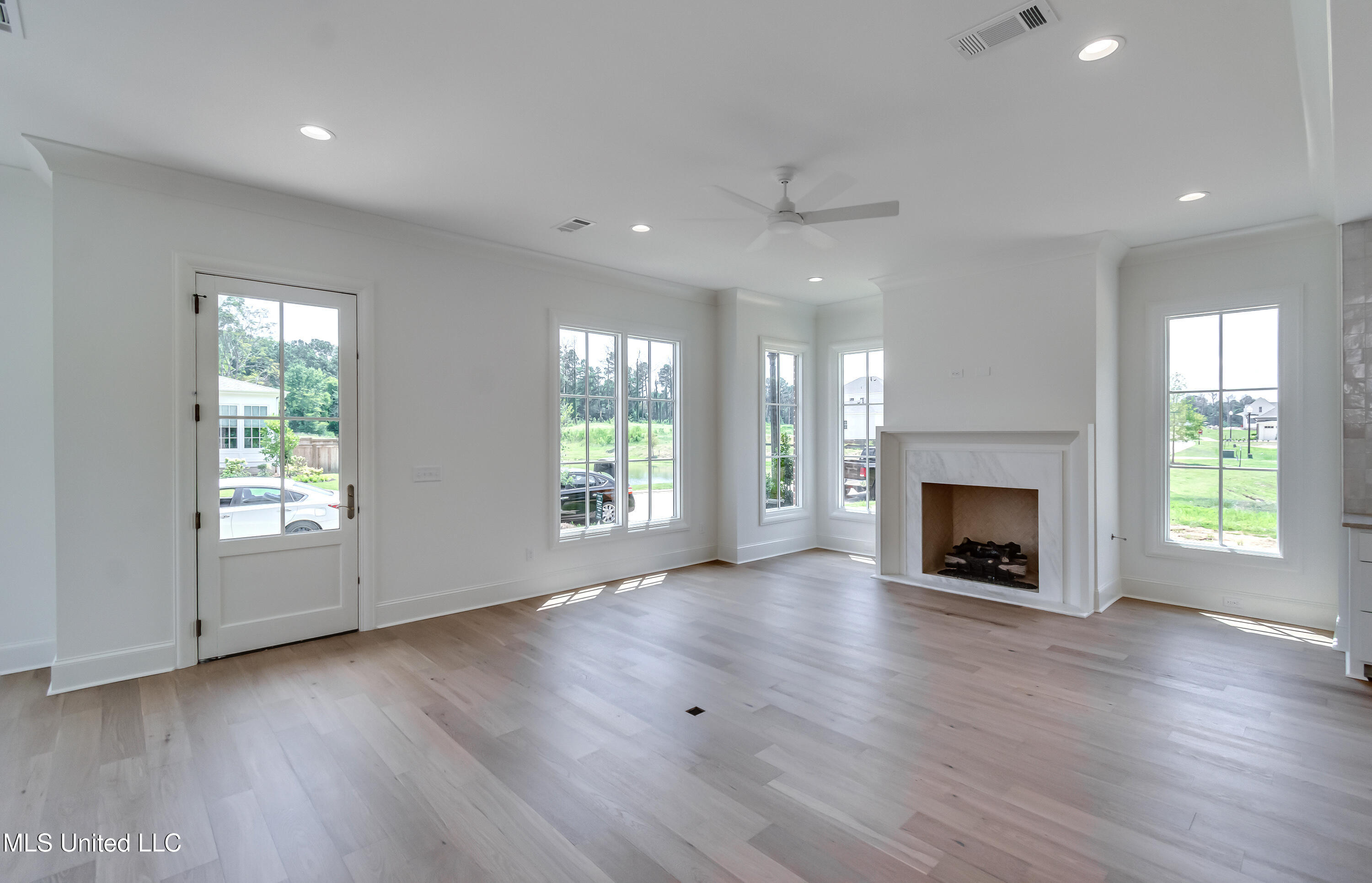 Madison, Mississippi 39110, United States, 3 Bedrooms Bedrooms, ,4 BathroomsBathrooms,Residential,Active,116976