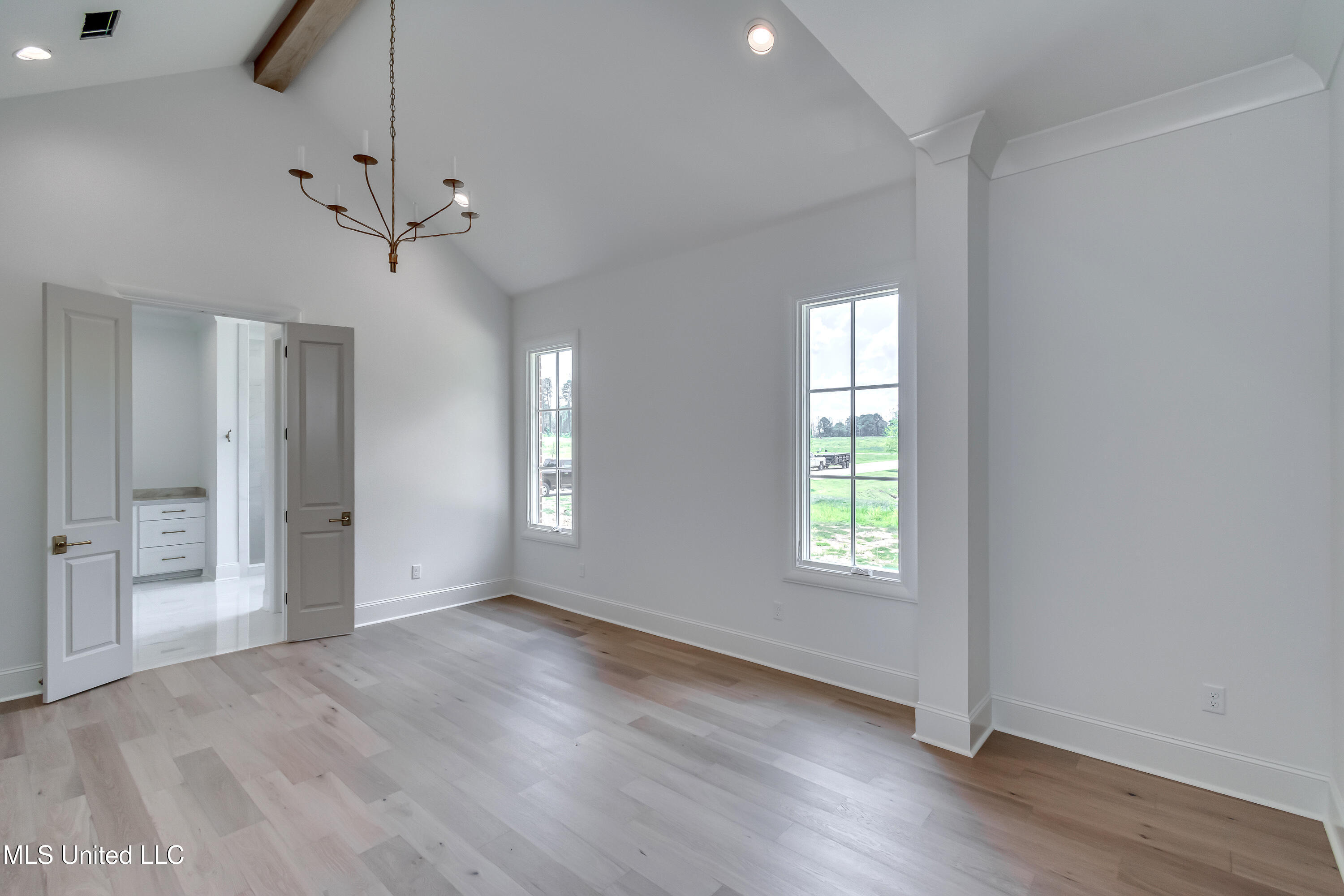 Madison, Mississippi 39110, United States, 3 Bedrooms Bedrooms, ,4 BathroomsBathrooms,Residential,Active,116976