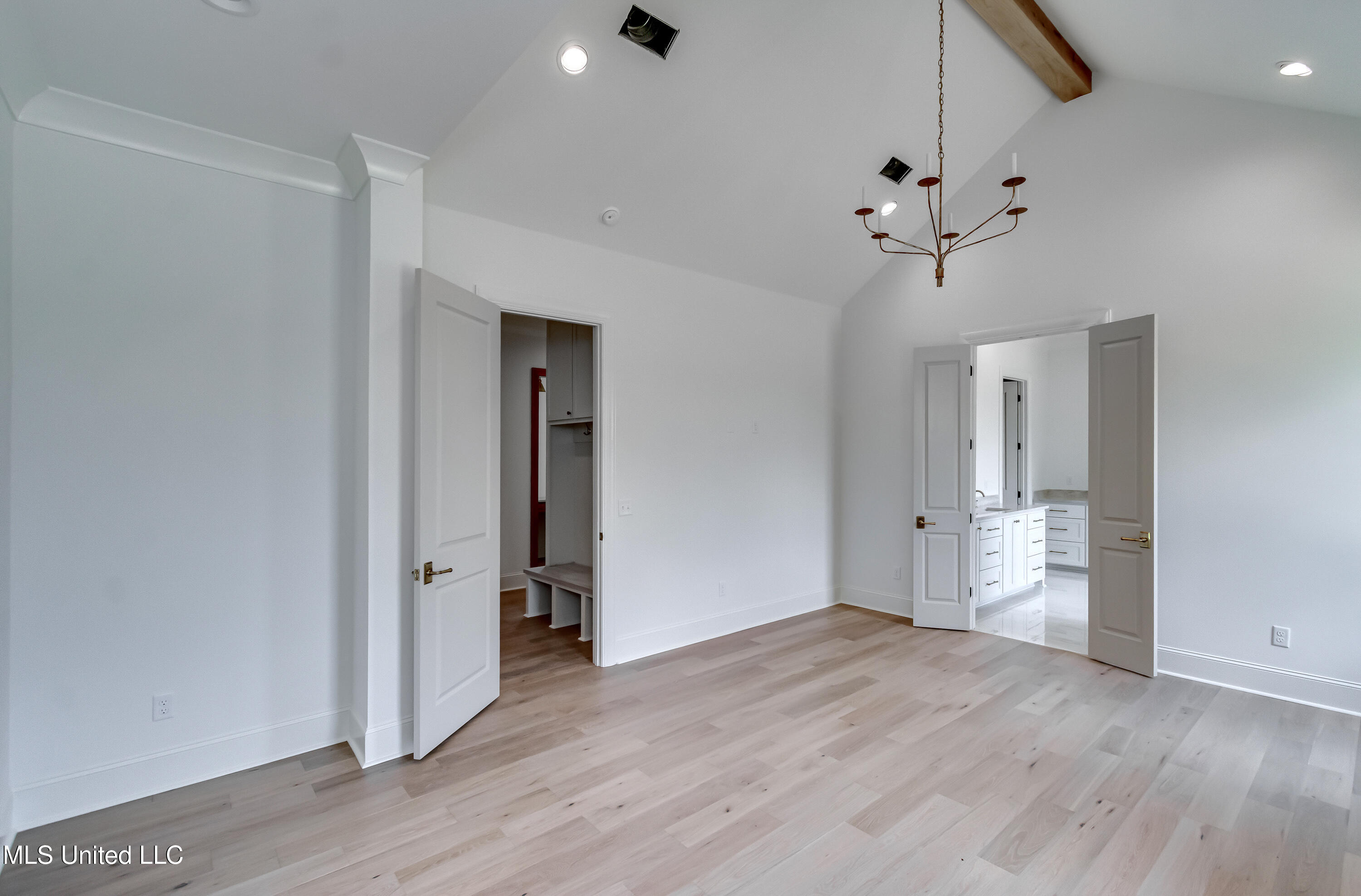 Madison, Mississippi 39110, United States, 3 Bedrooms Bedrooms, ,4 BathroomsBathrooms,Residential,Active,116976