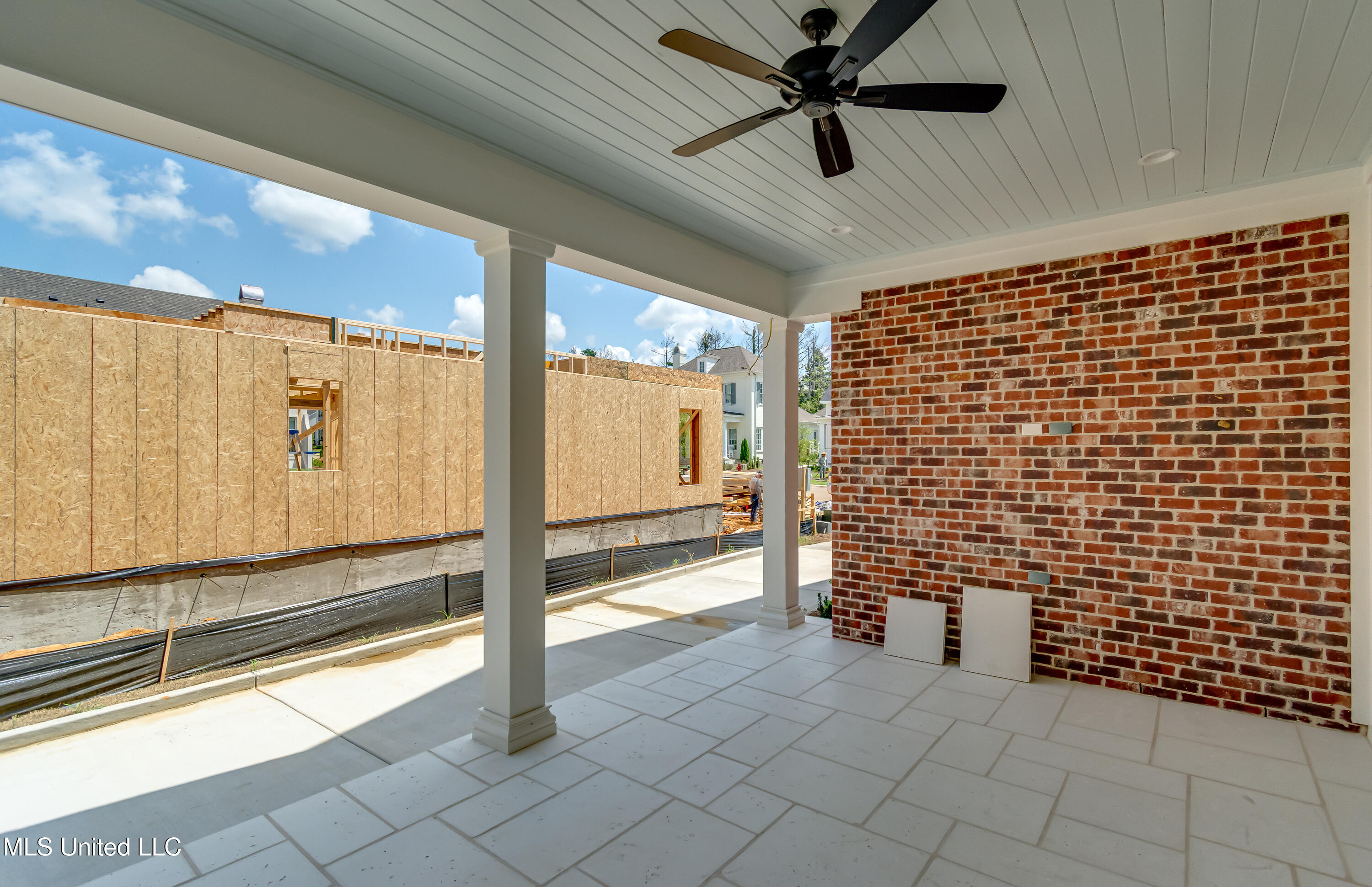 Madison, Mississippi 39110, United States, 3 Bedrooms Bedrooms, ,4 BathroomsBathrooms,Residential,Active,116976