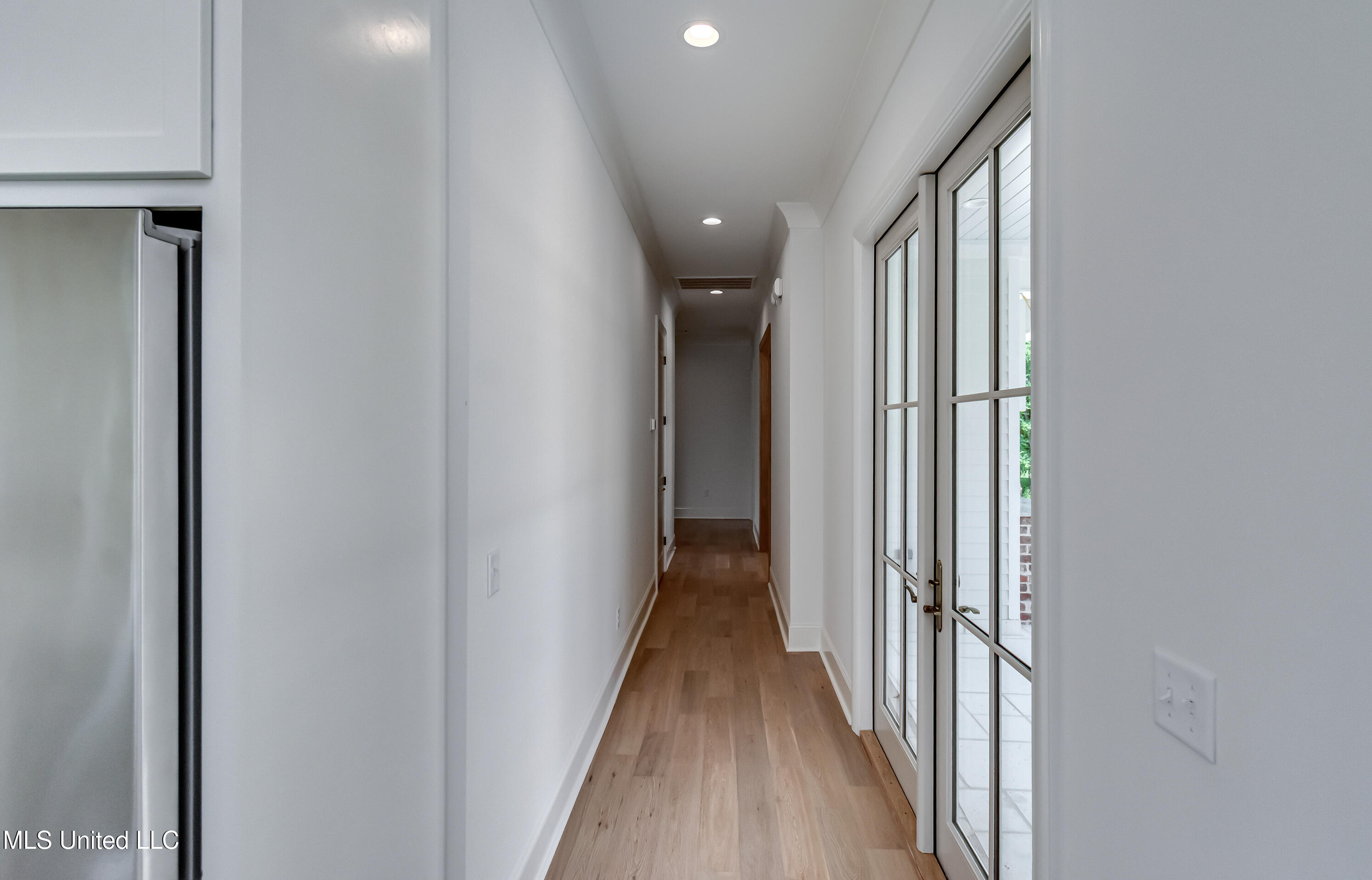 Madison, Mississippi 39110, United States, 3 Bedrooms Bedrooms, ,4 BathroomsBathrooms,Residential,Active,116976