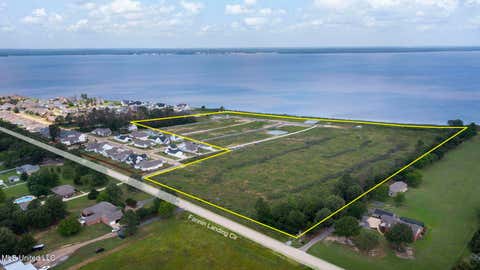 Vacant Land For Sale - 193 Arbor View<br/> Brandon, MS 39047