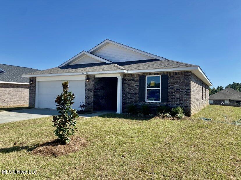 14782 Aurora Lane, Gulfport, Mississippi image 7