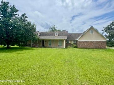 4144 Ms-18 Quitman MS 39355