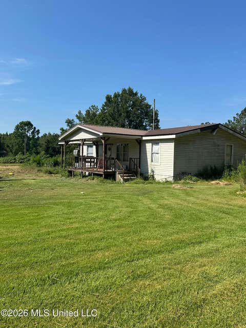 Homes For Sale - 426 Gordon Road<br/> Benton County, Ashland, MS 38603