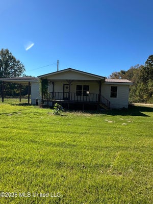 426 GORDON RD, ASHLAND, MS 38603 - Image ecdc9ade8a80c32c4b671d3a81dd6bd1/4098854213