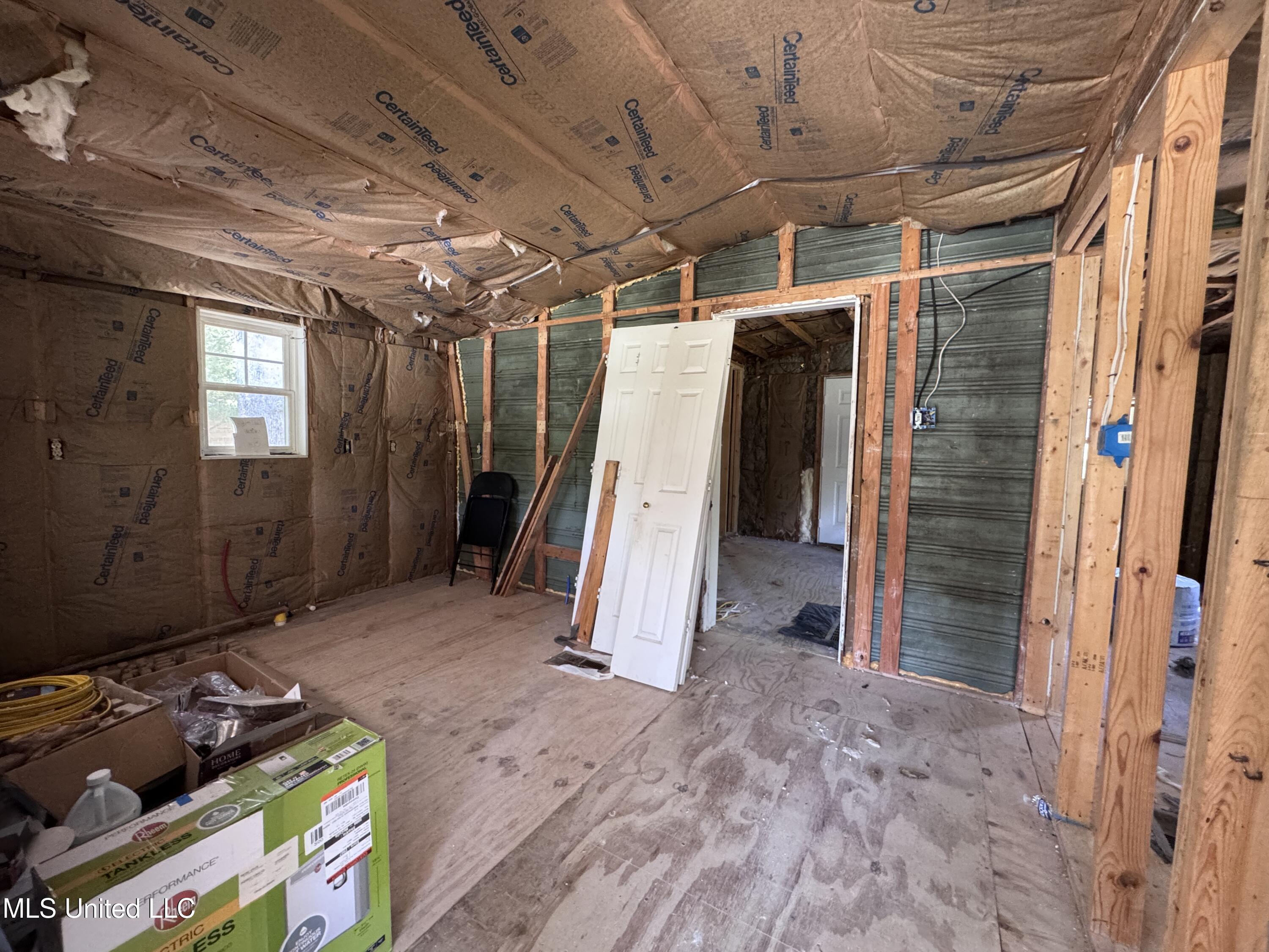 206 C Street, Brandon, Mississippi image 15