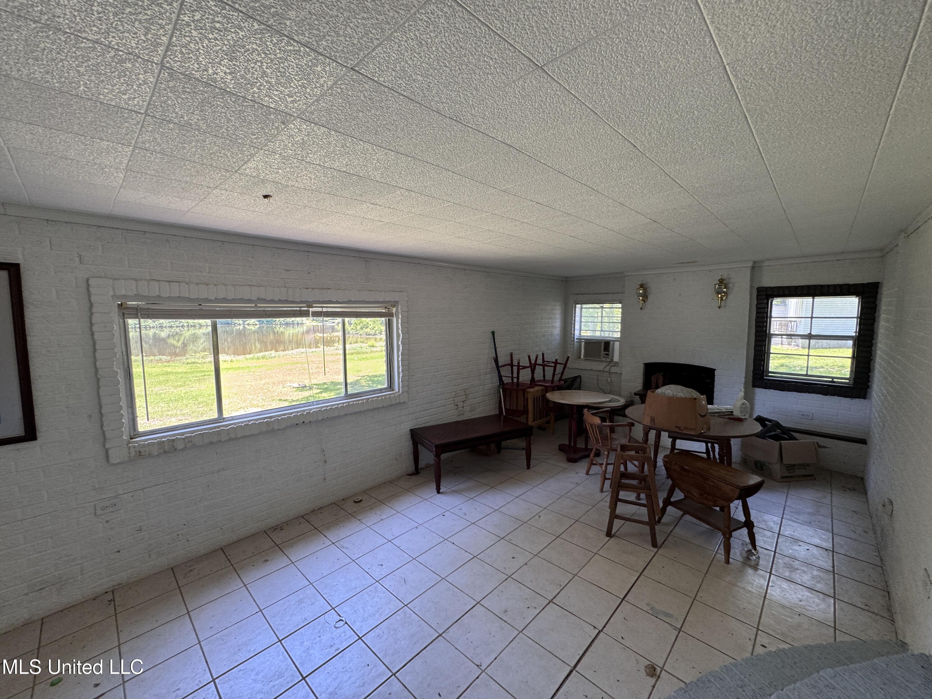 206 C Street, Brandon, Mississippi image 8