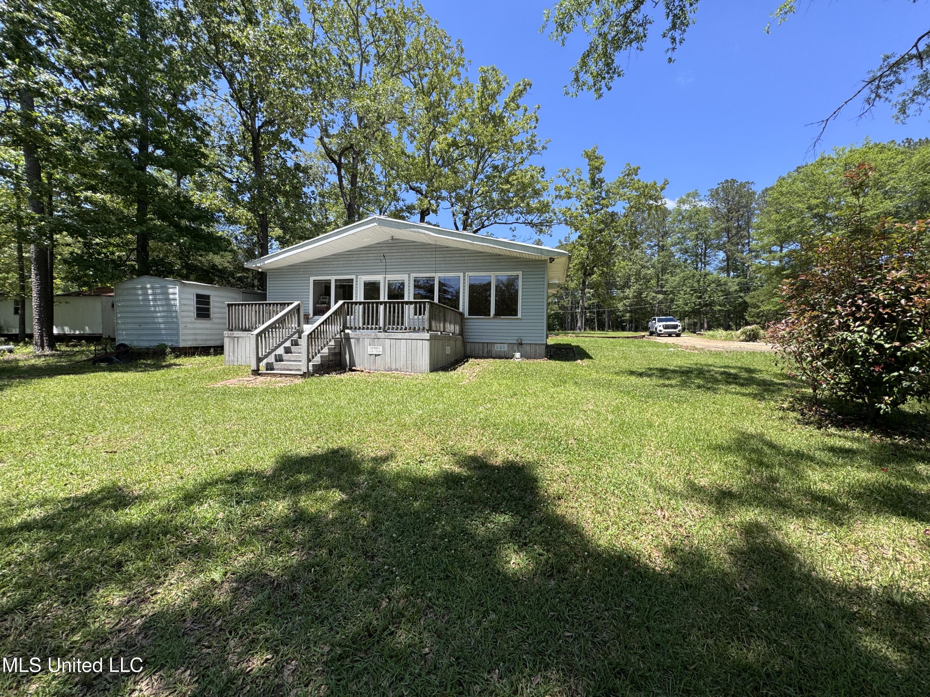 206 C Street, Brandon, Mississippi image 19