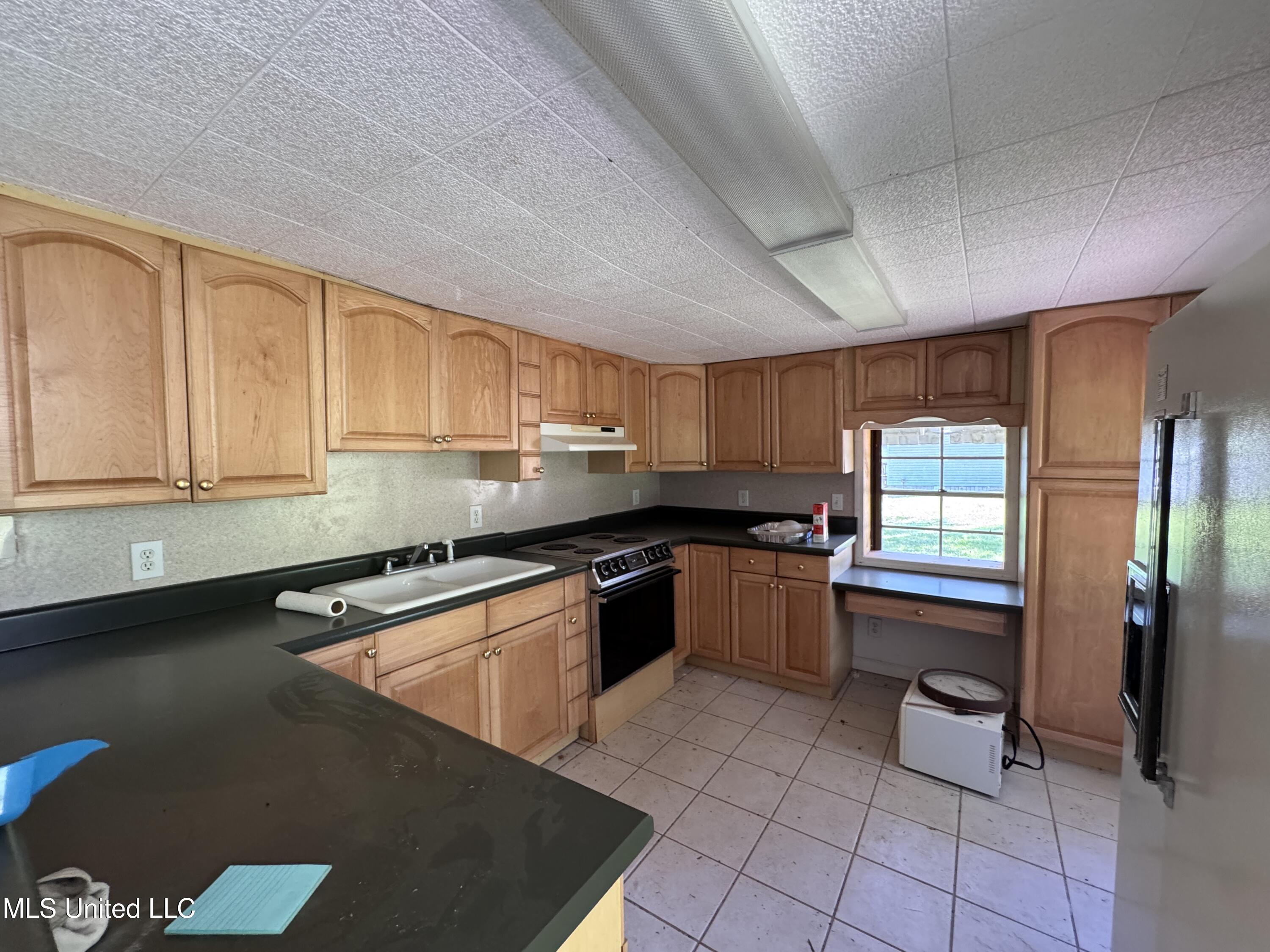 206 C Street, Brandon, Mississippi image 7