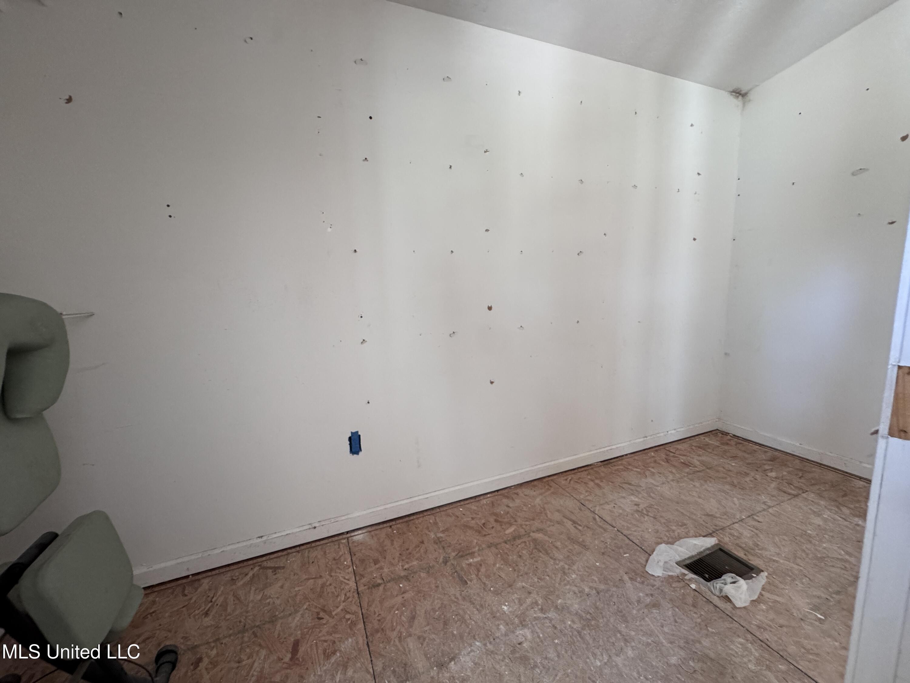 206 C Street, Brandon, Mississippi image 12